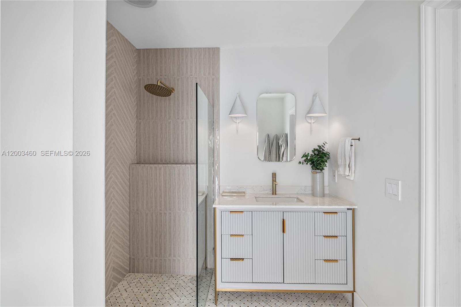 BOUGANVILLEA COURT HOMESI - Residential