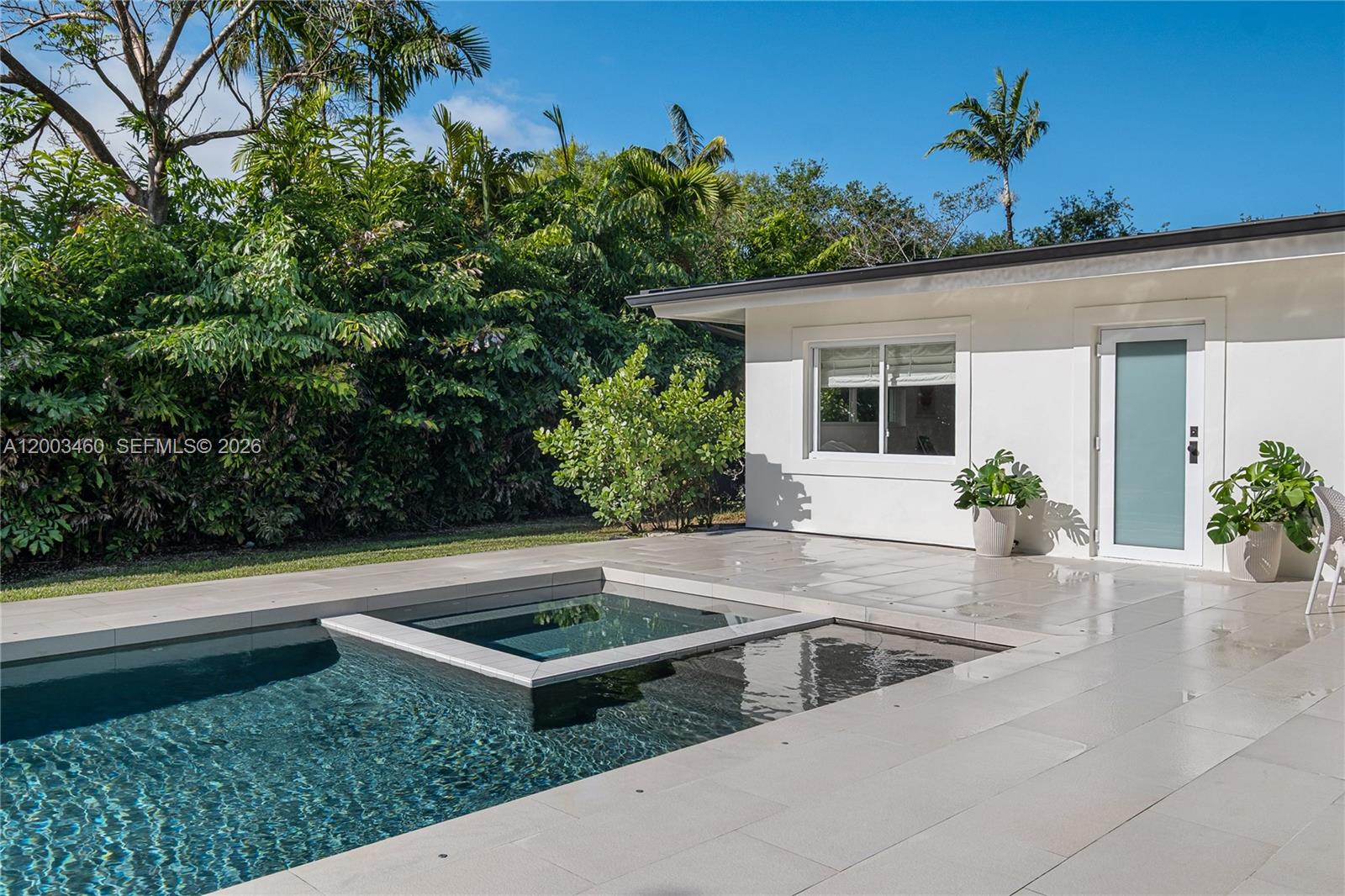 BOUGANVILLEA COURT HOMESI - Residential