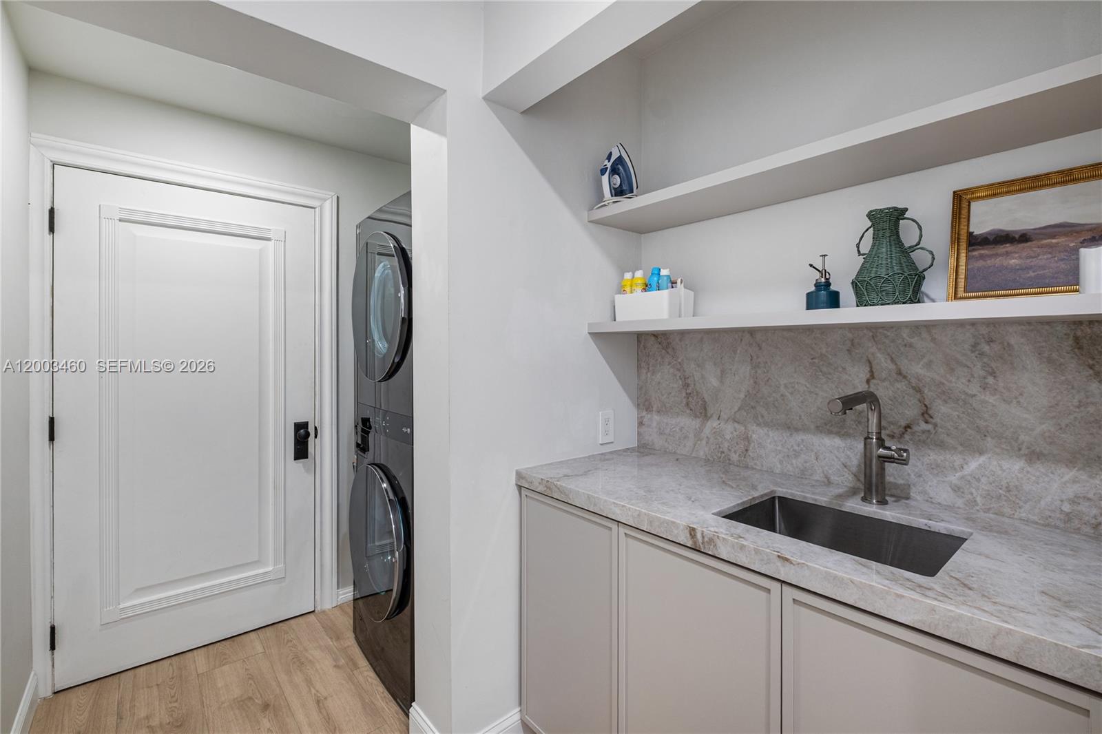 BOUGANVILLEA COURT HOMESI - Residential