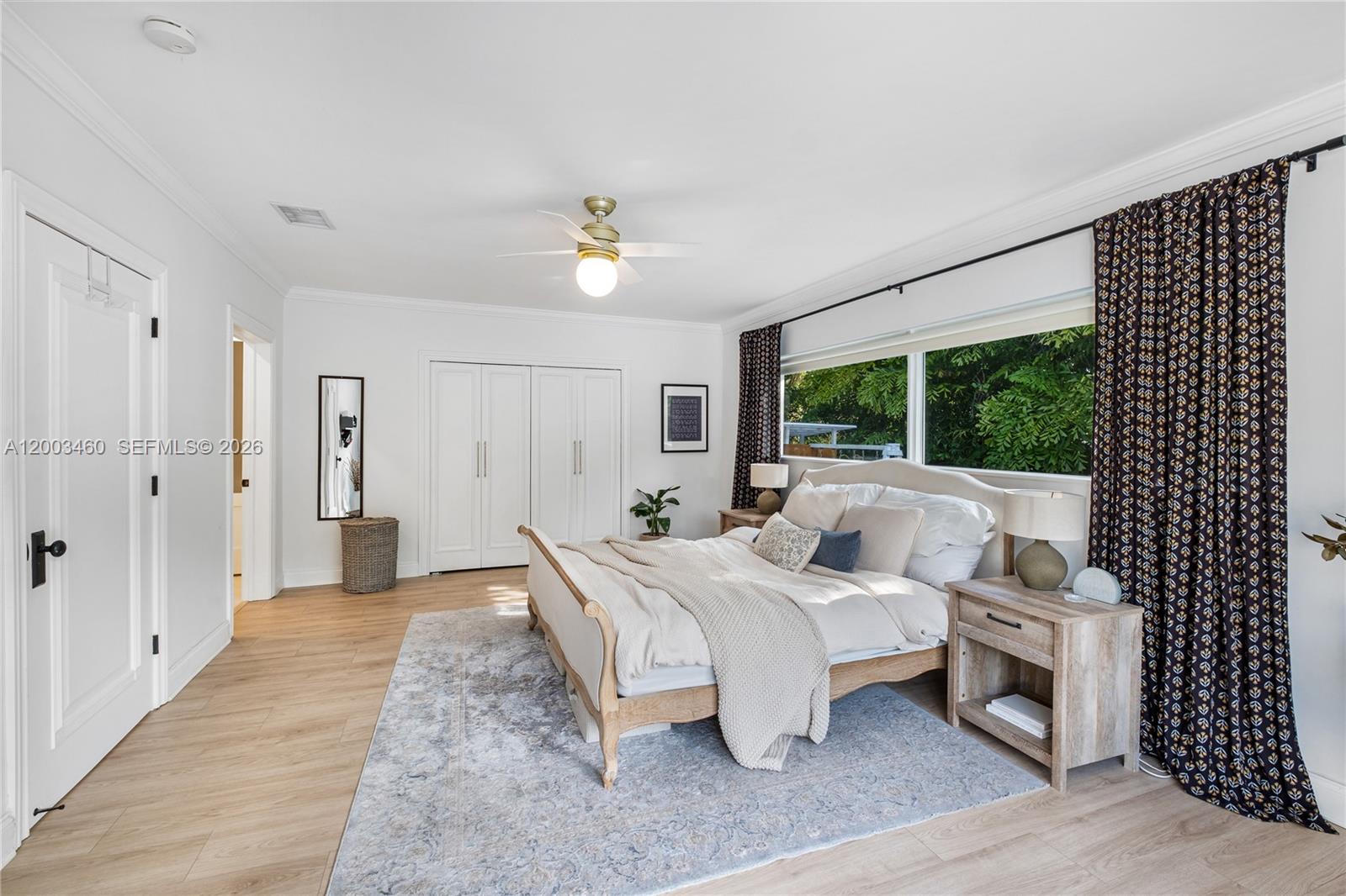 BOUGANVILLEA COURT HOMESI - Residential