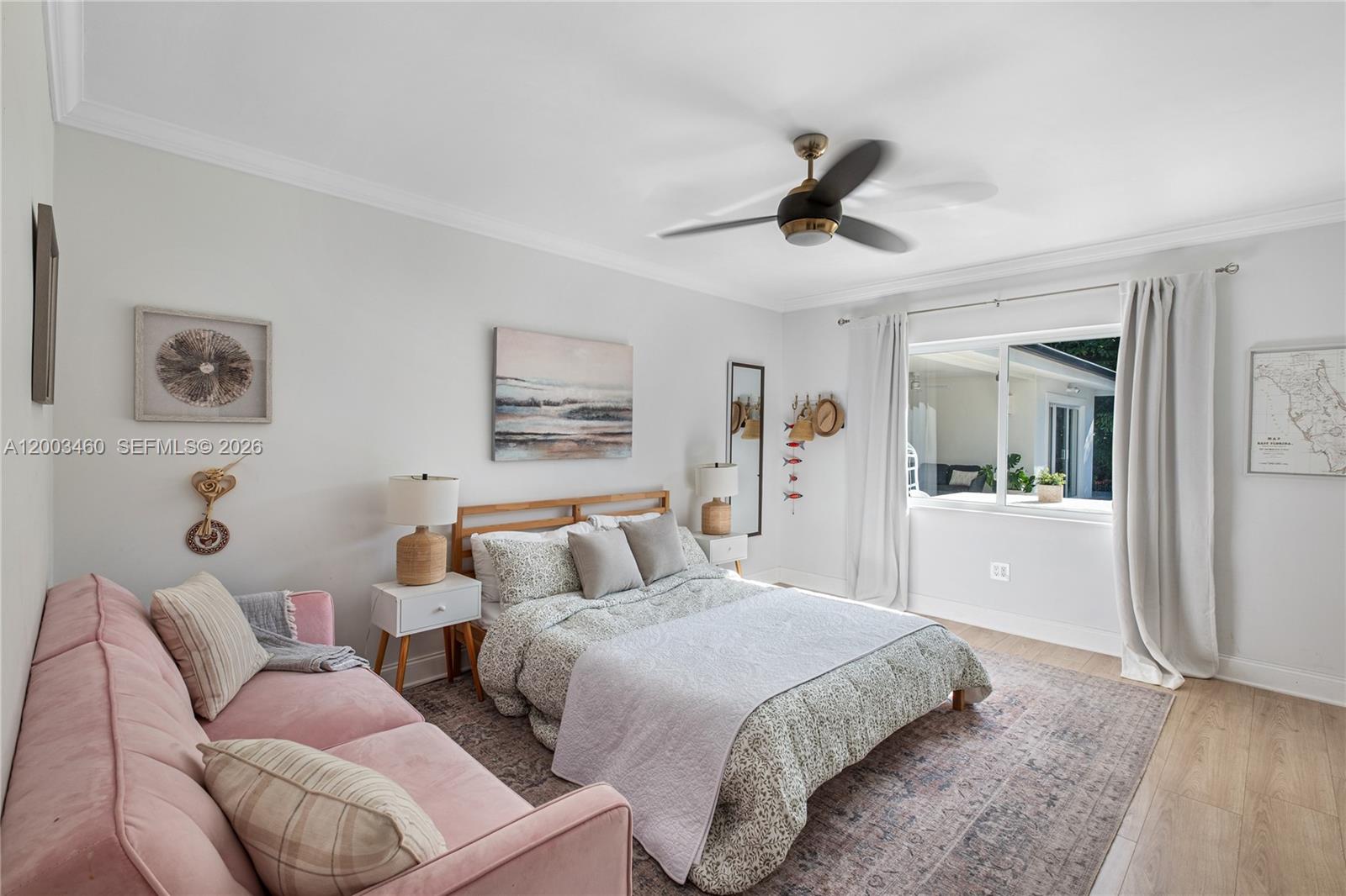 BOUGANVILLEA COURT HOMESI - Residential