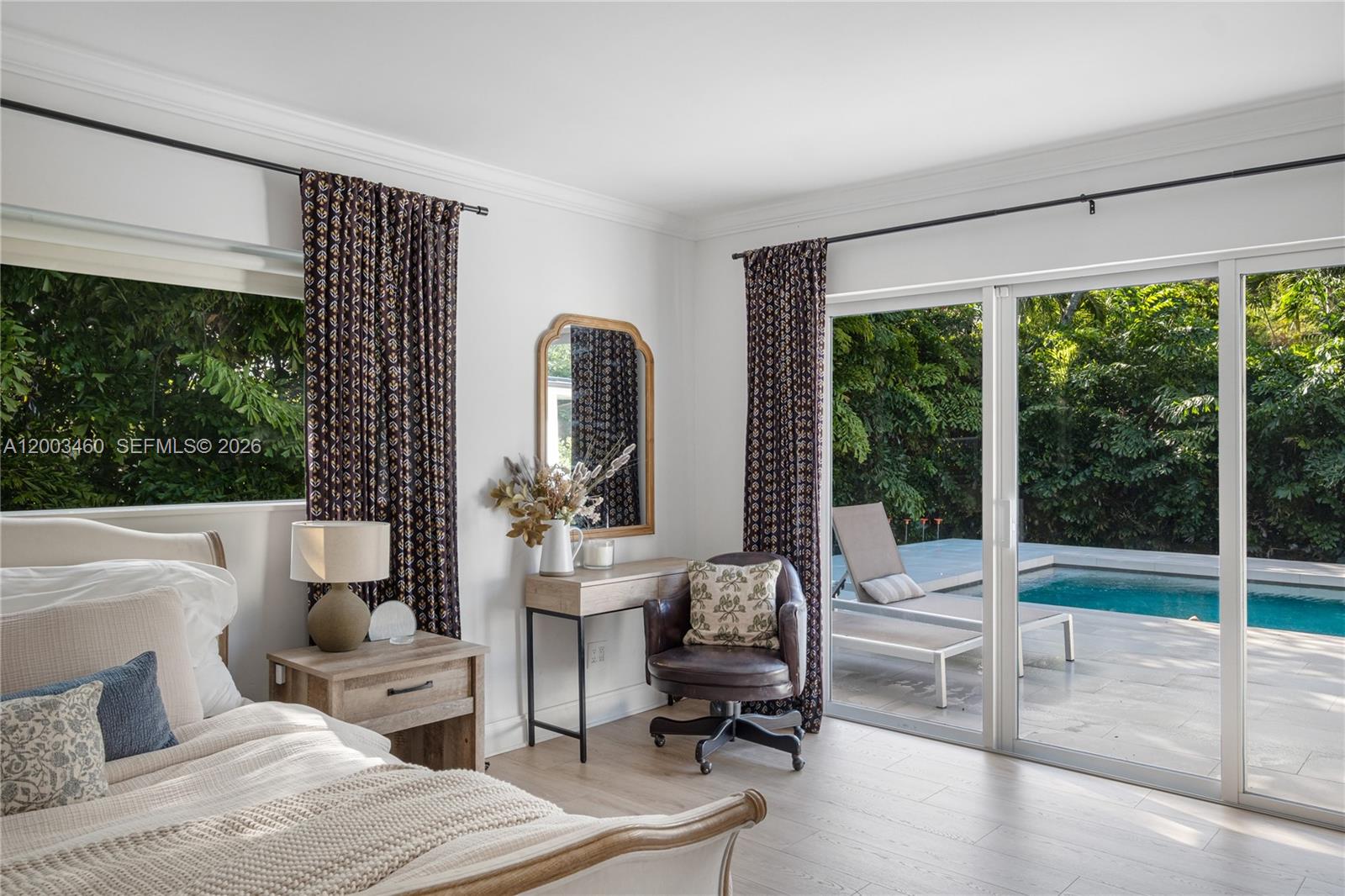 BOUGANVILLEA COURT HOMESI - Residential