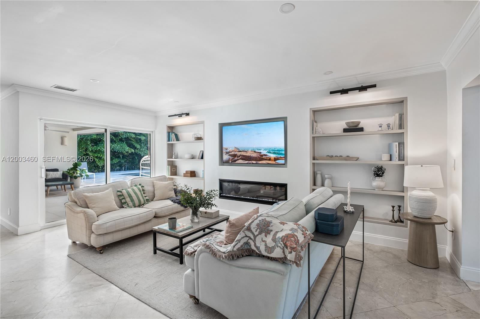 BOUGANVILLEA COURT HOMESI - Residential