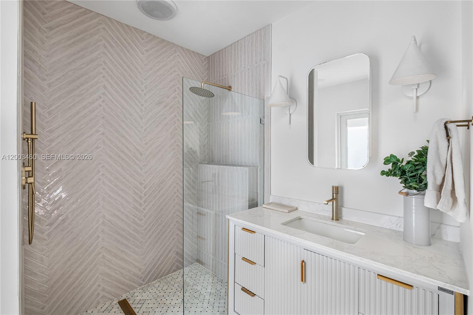 BOUGANVILLEA COURT HOMESI - Residential