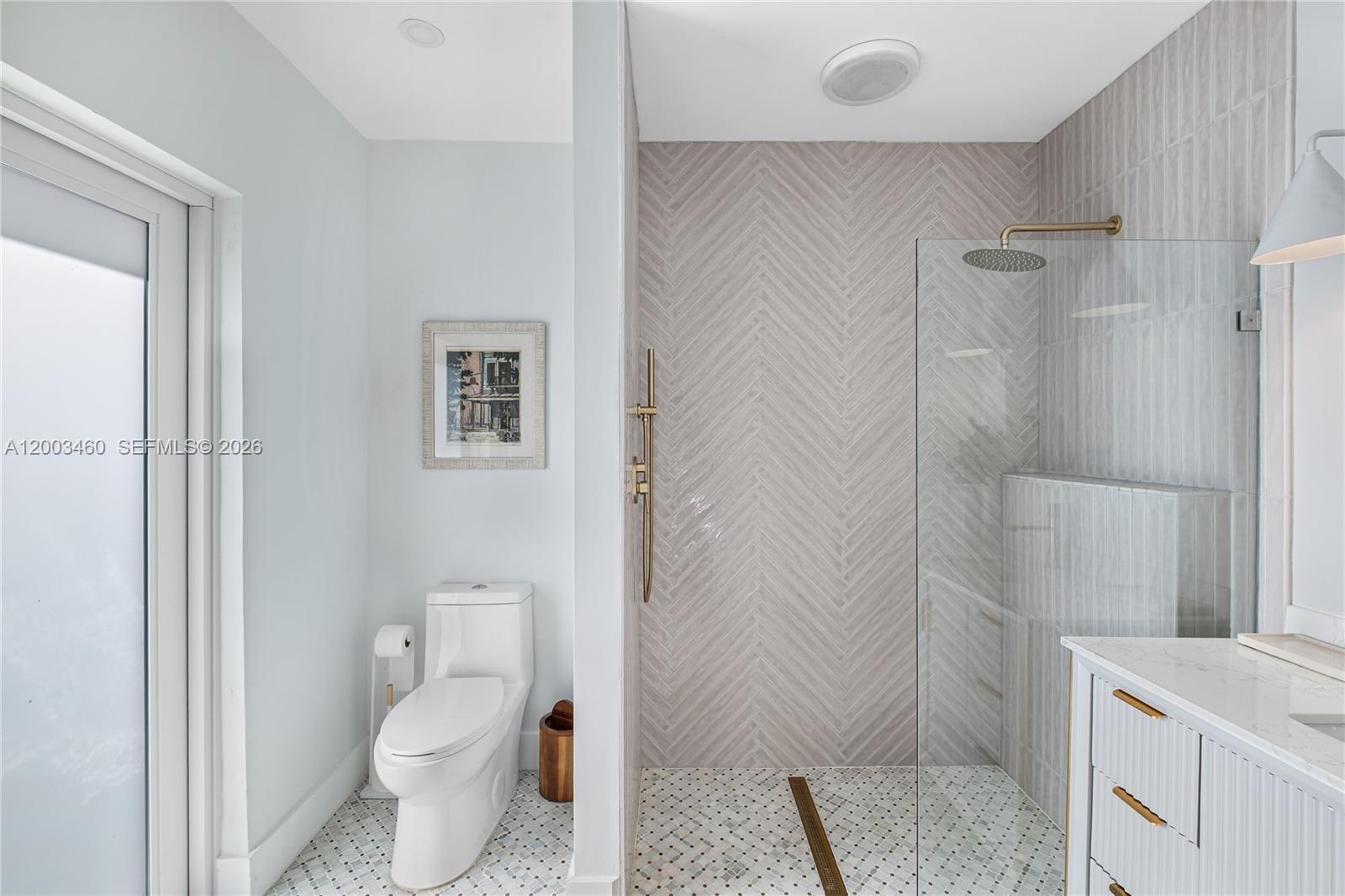 BOUGANVILLEA COURT HOMESI - Residential