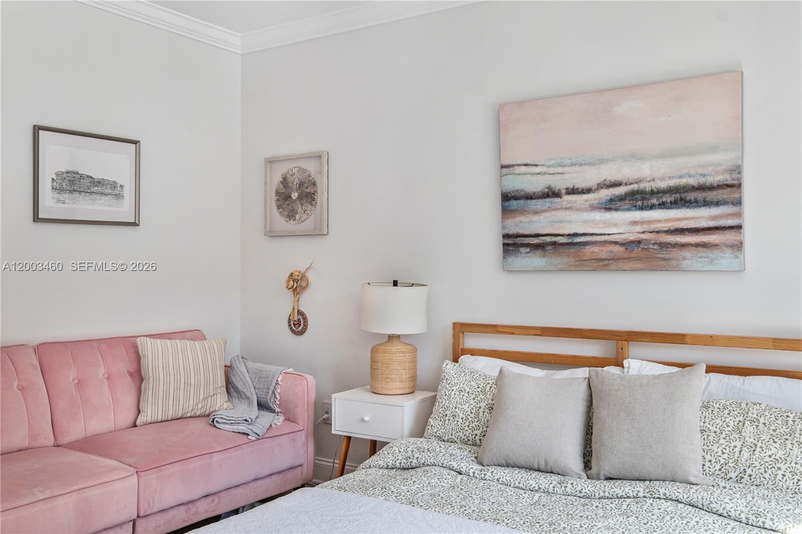 BOUGANVILLEA COURT HOMESI - Residential