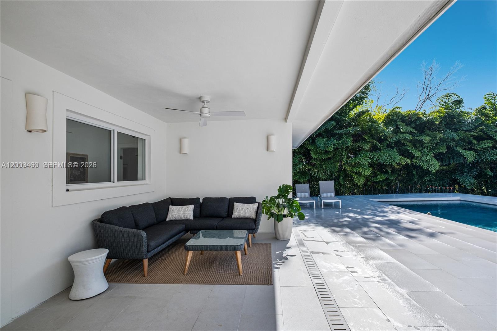 BOUGANVILLEA COURT HOMESI - Residential