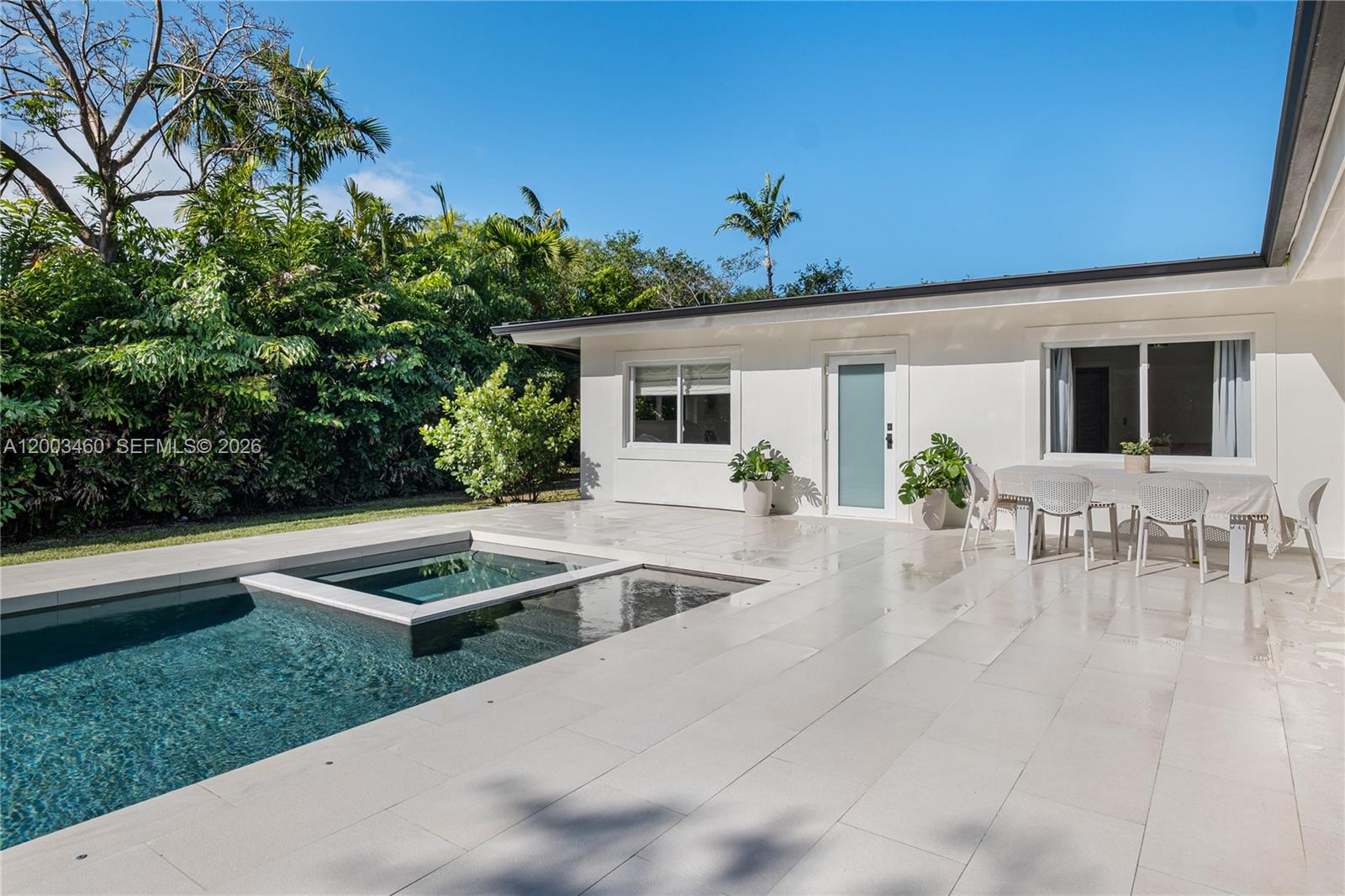 BOUGANVILLEA COURT HOMESI - Residential