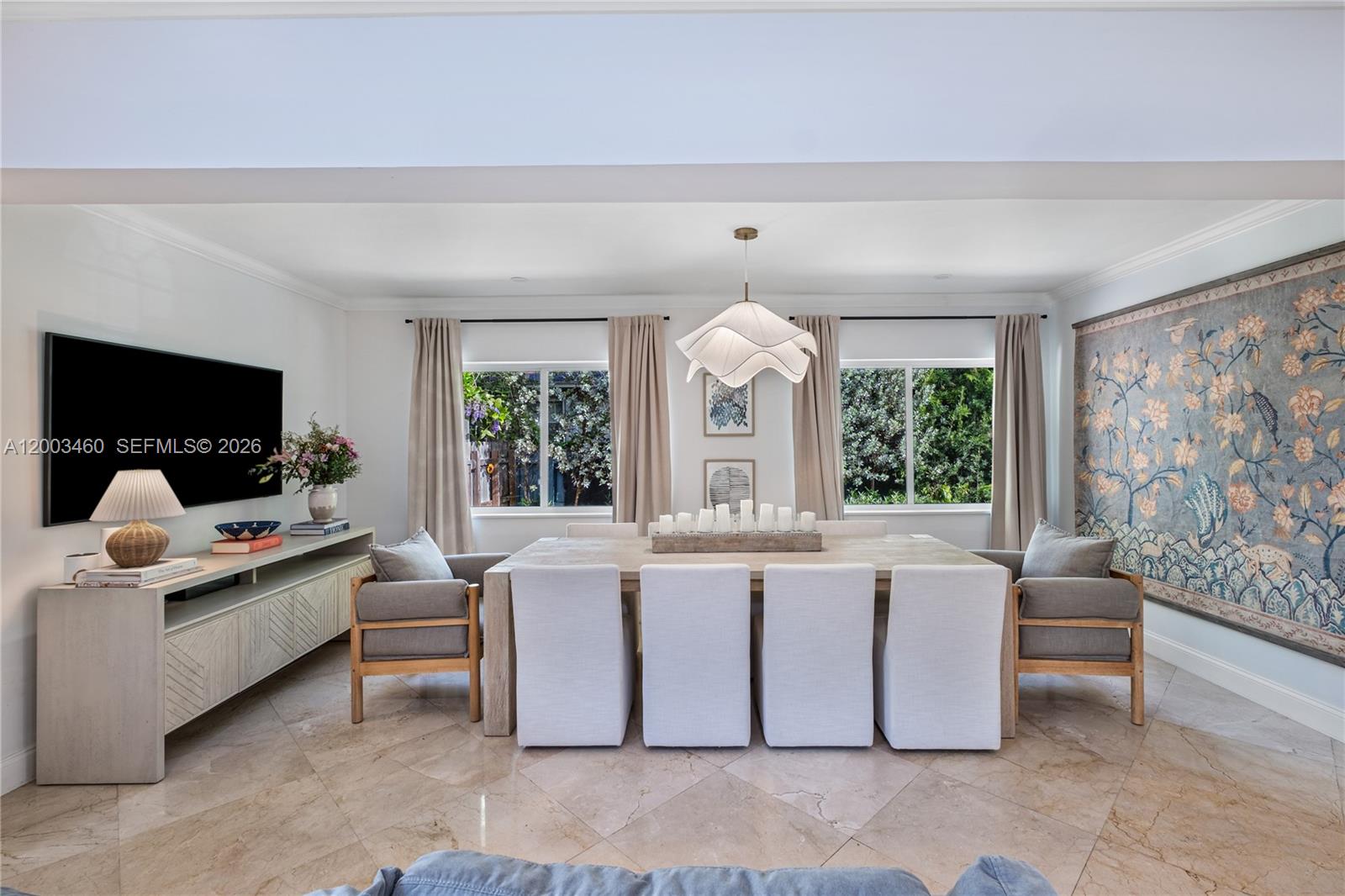 BOUGANVILLEA COURT HOMESI - Residential