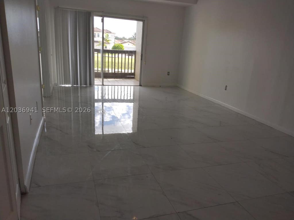 Photo of 805 SW 113th Way #805, Pembroke Pines, FL 33025 (MLS # A12036941)