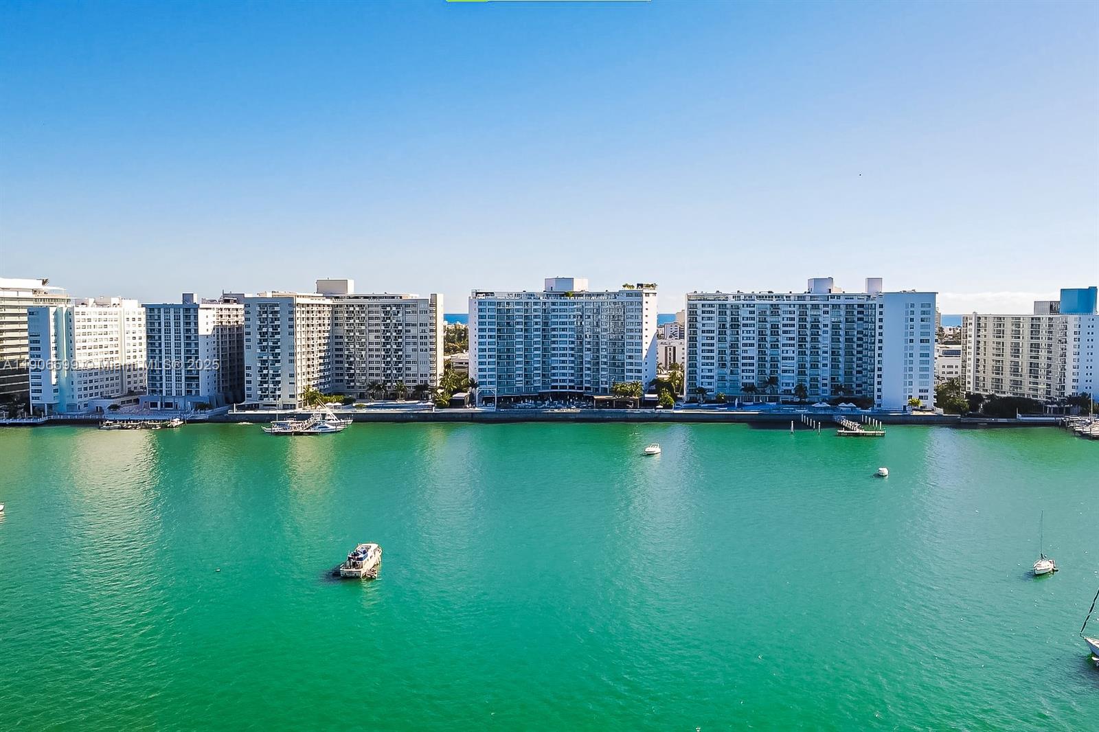 1100 WEST CONDO - Residential