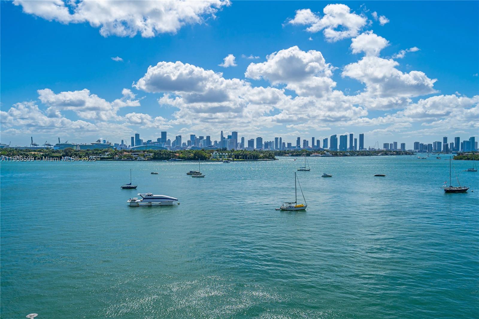 1100 WEST CONDO - Residential