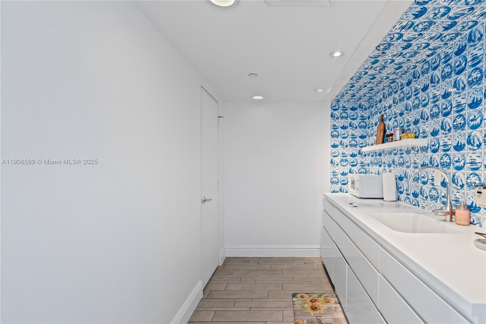 1100 WEST CONDO - Residential