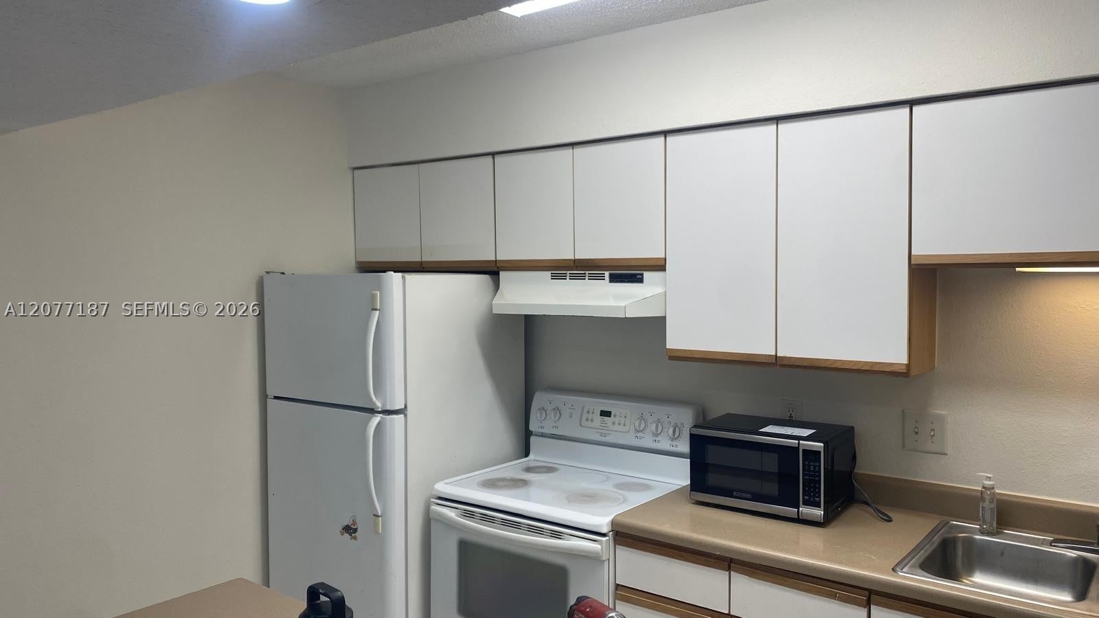 3985 W Mcnab Rd A312