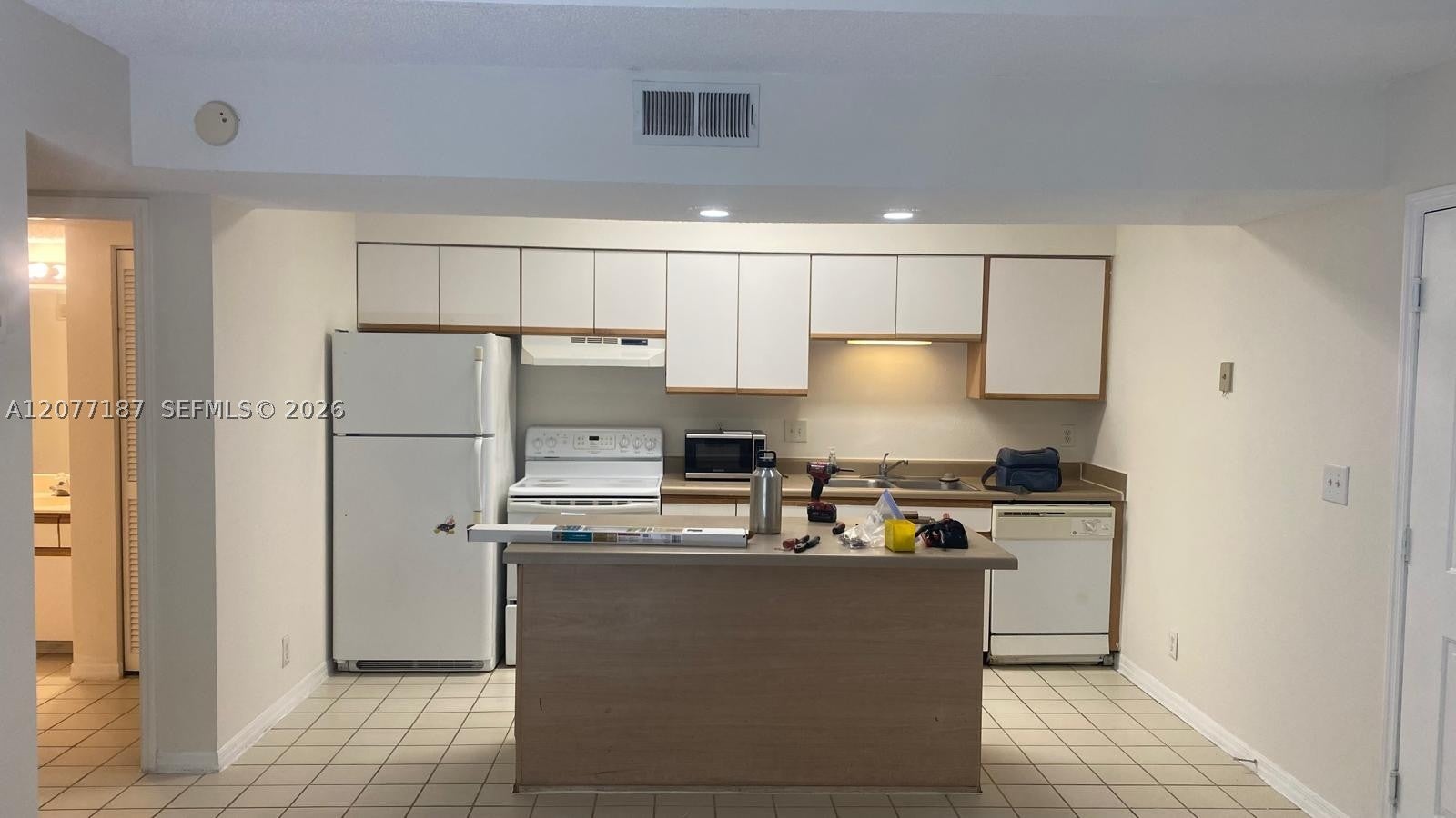 3985 W Mcnab Rd A312