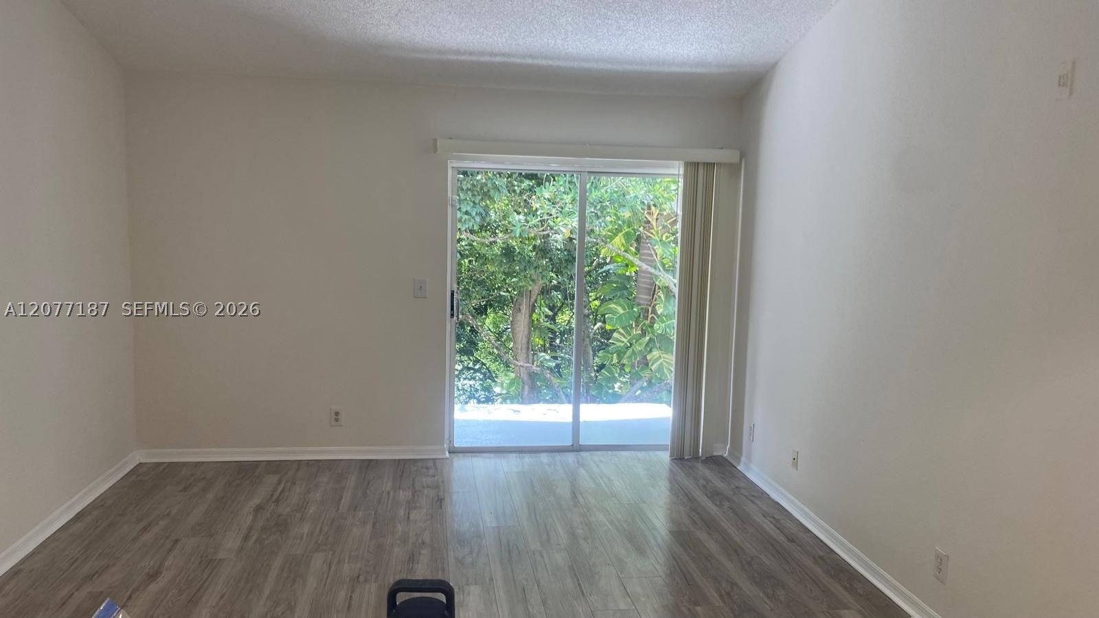 3985 W Mcnab Rd A312
