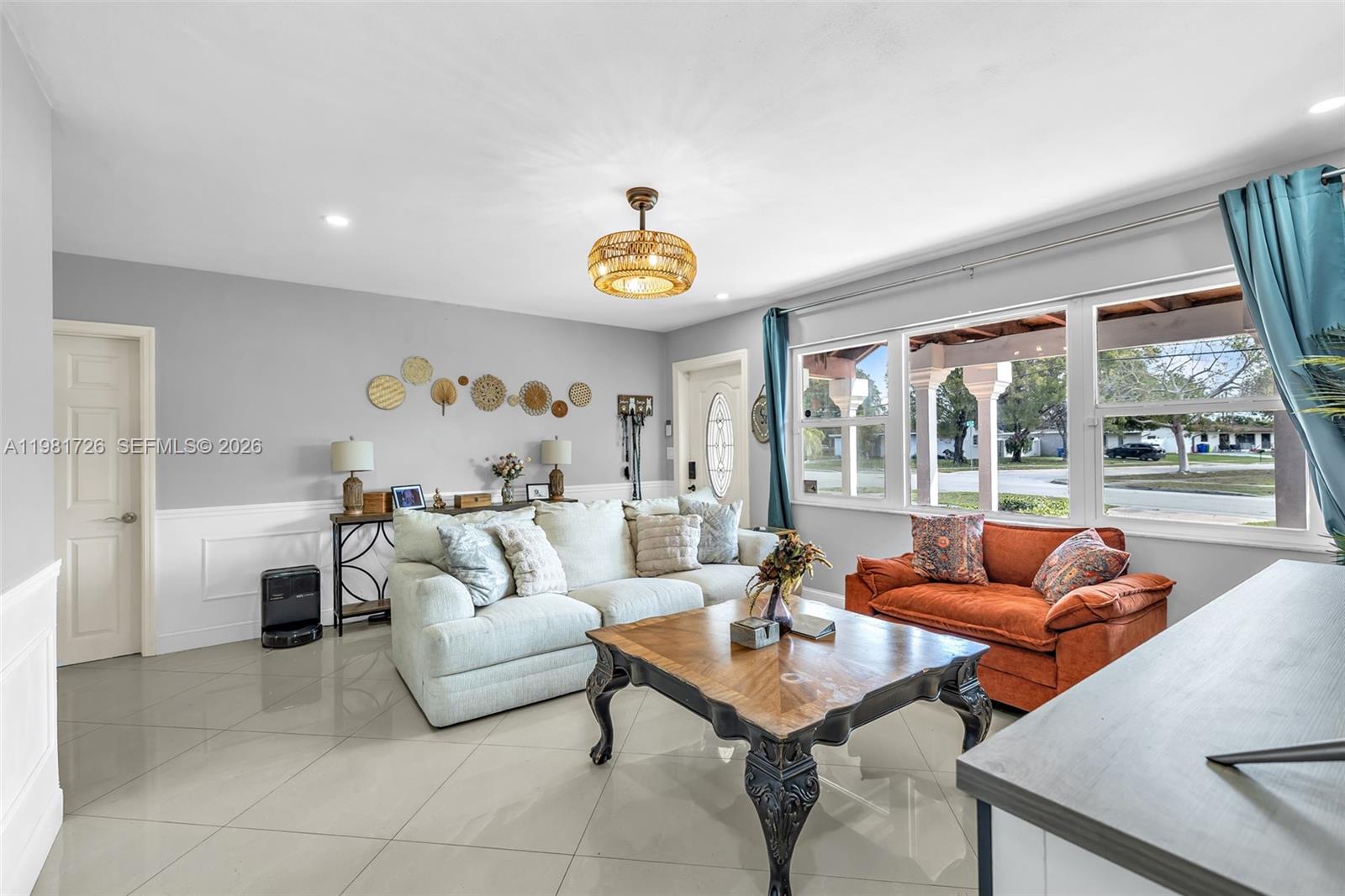 IBEC ADD NO 3 - Residential