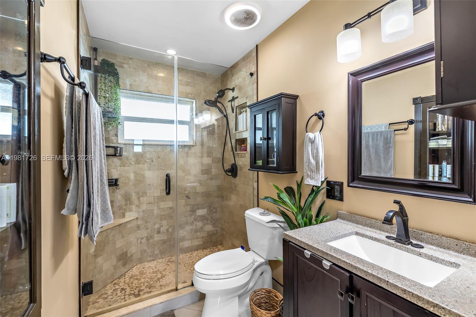 IBEC ADD NO 3 - Residential