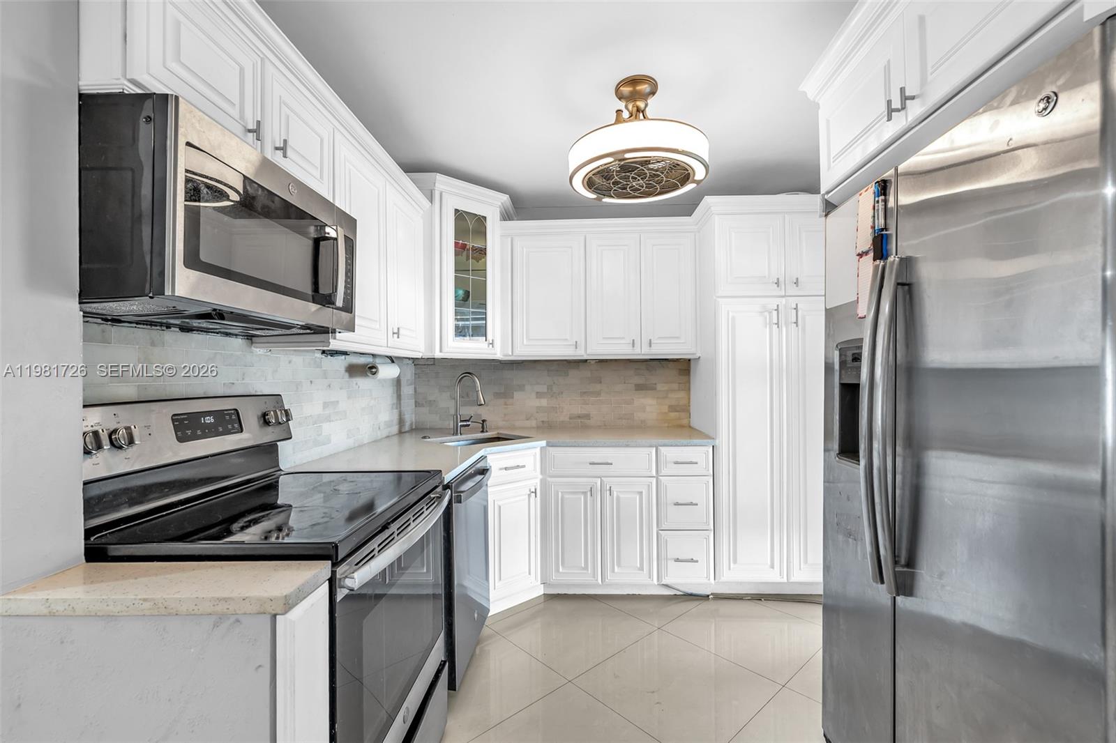 IBEC ADD NO 3 - Residential