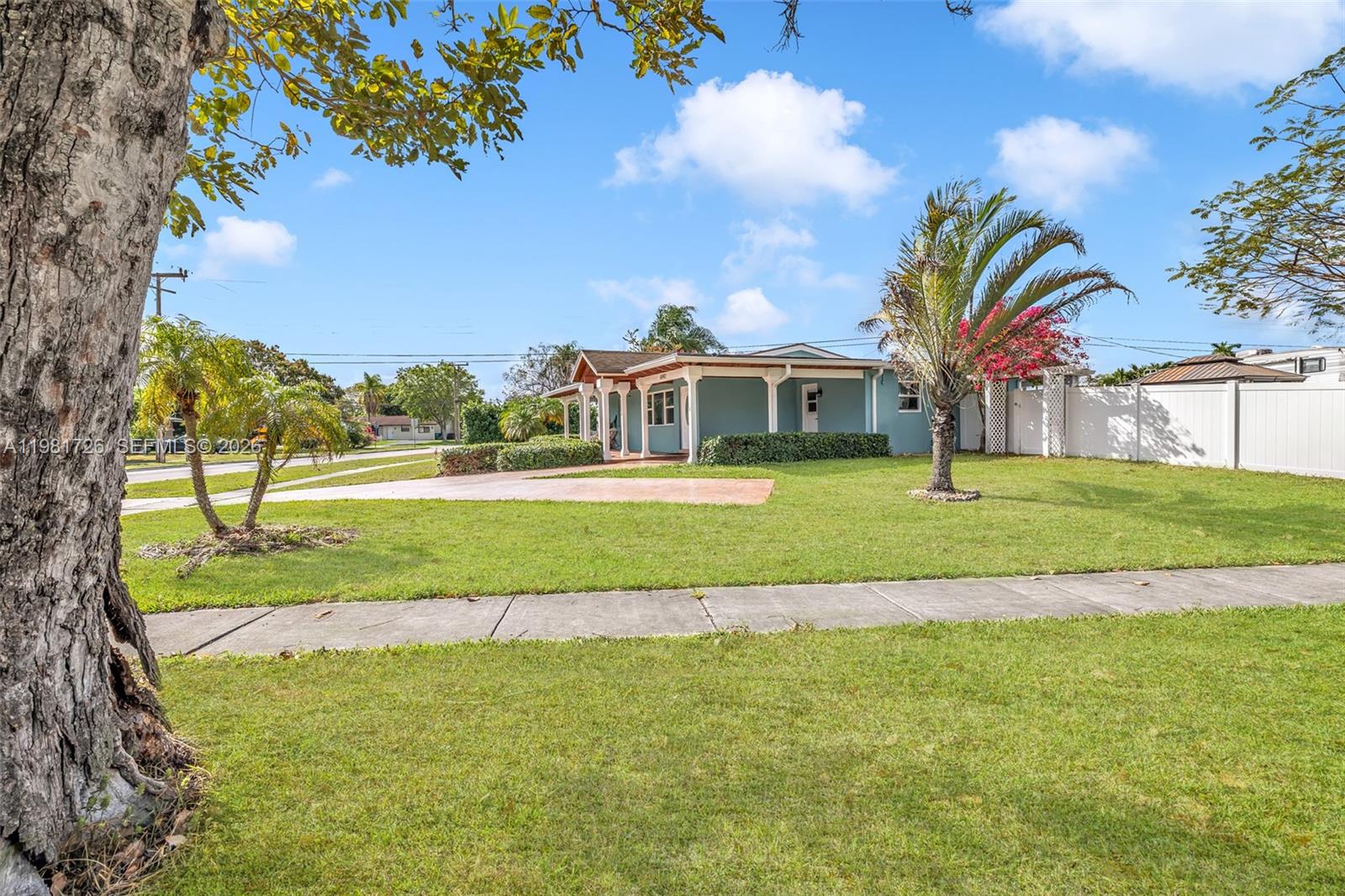 IBEC ADD NO 3 - Residential