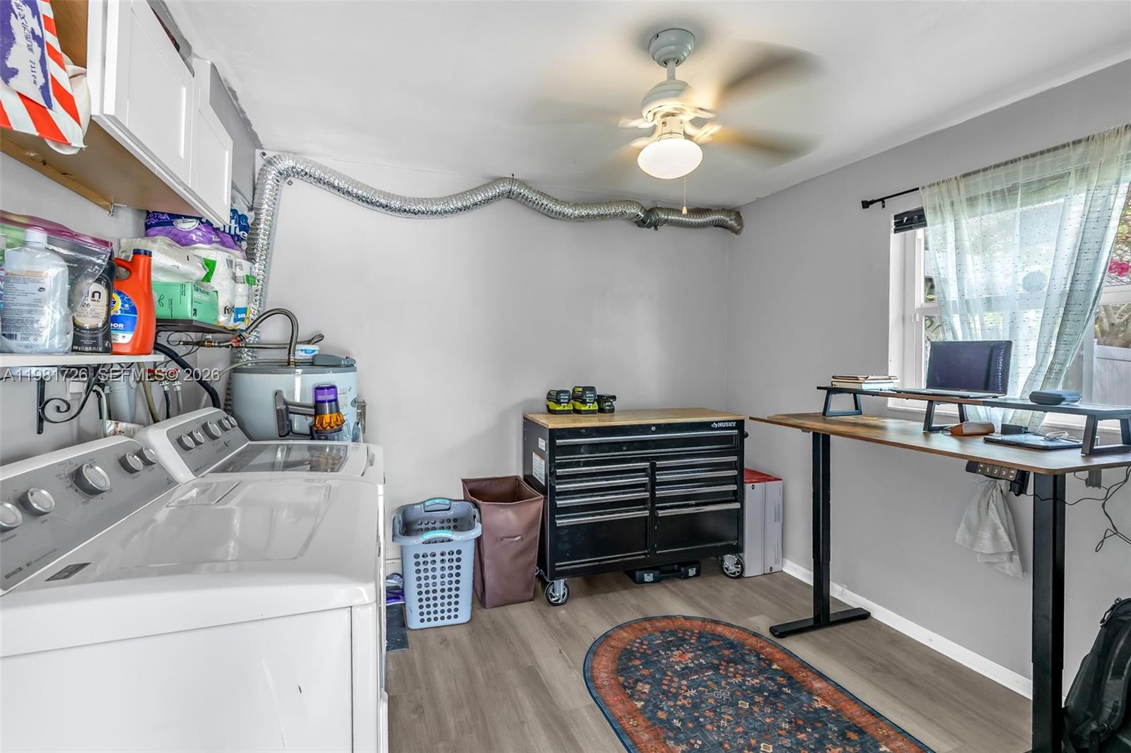 IBEC ADD NO 3 - Residential