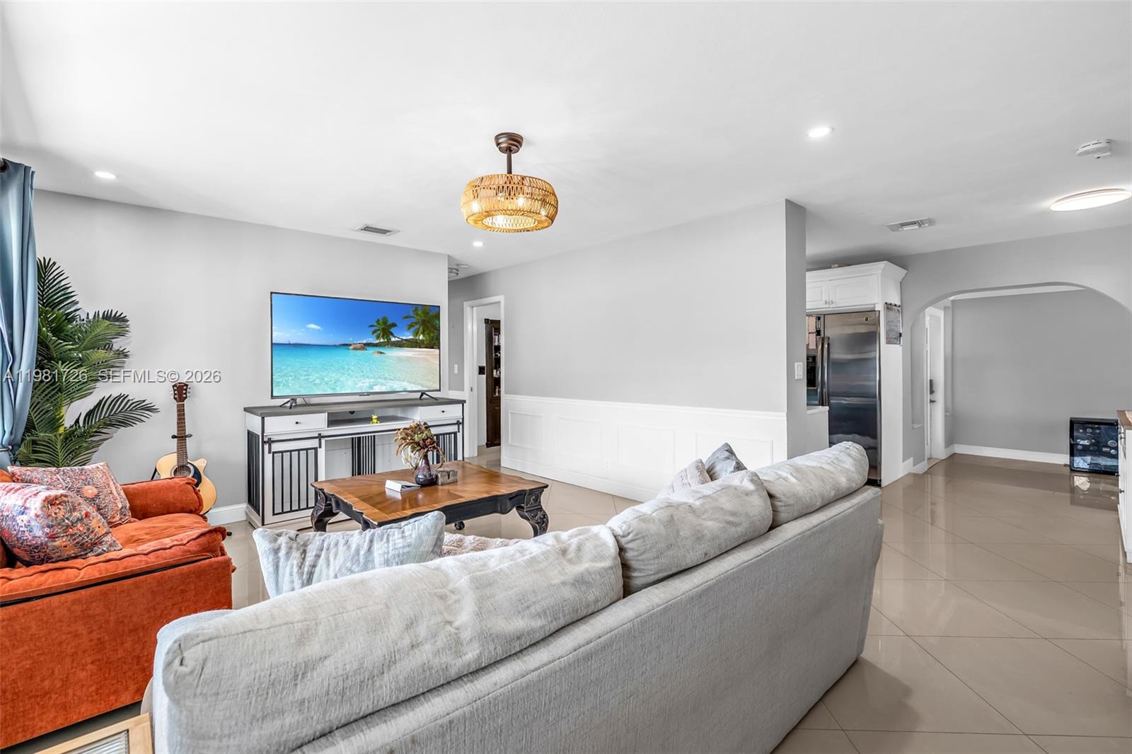 IBEC ADD NO 3 - Residential