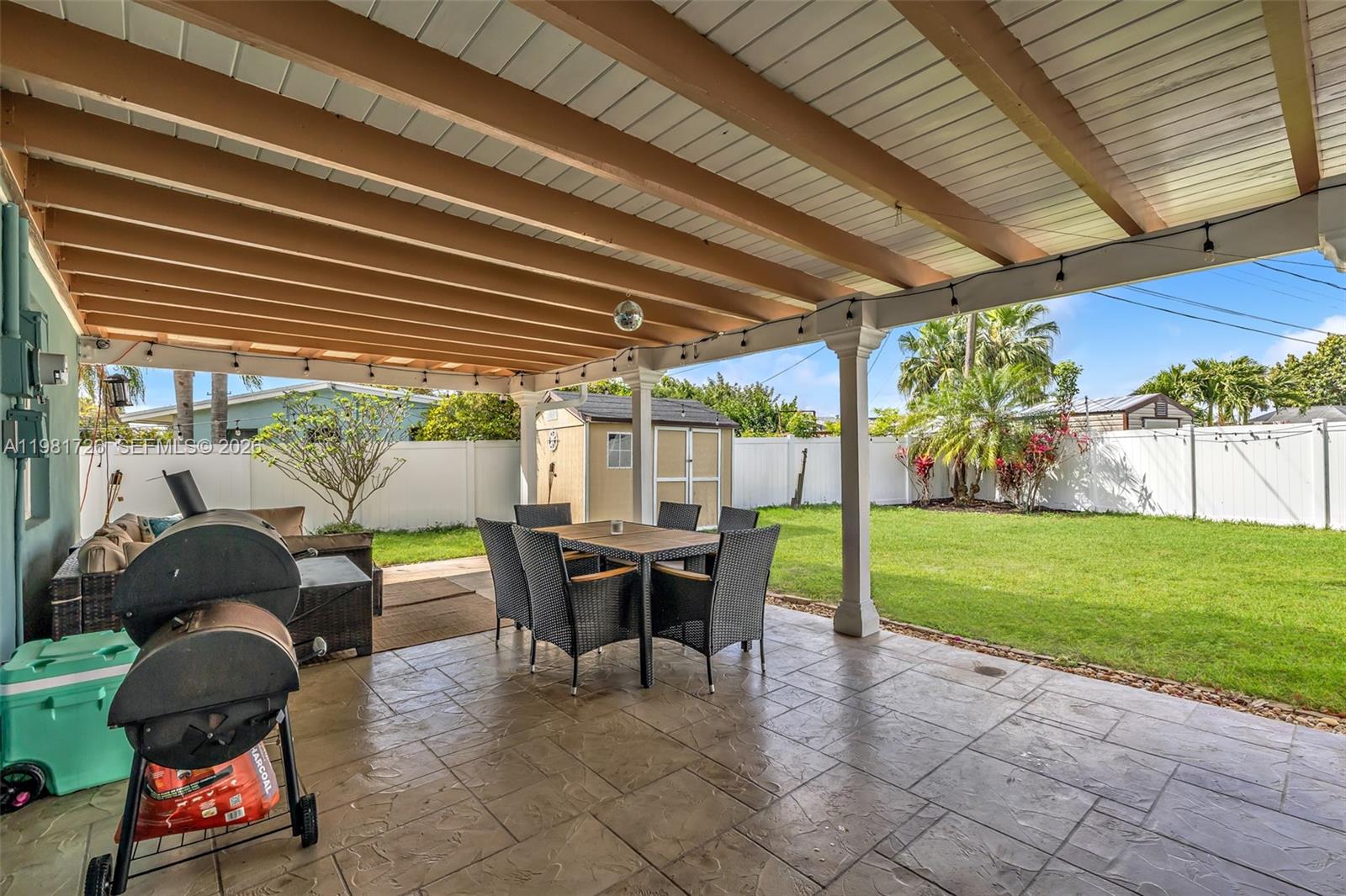 IBEC ADD NO 3 - Residential