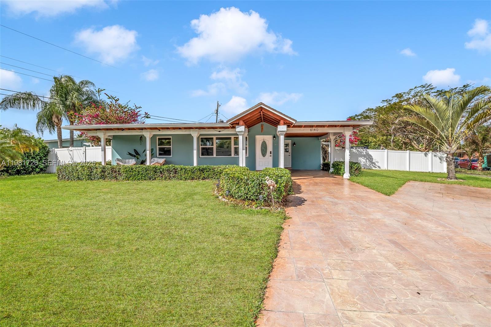 IBEC ADD NO 3 - Residential