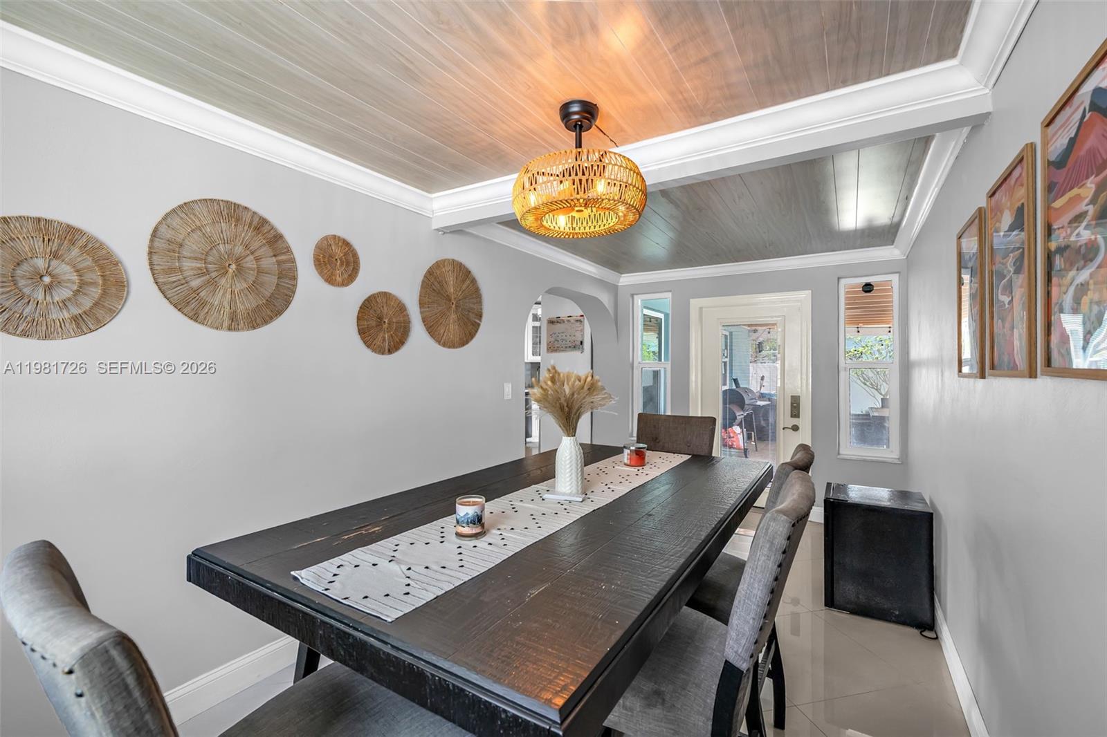 IBEC ADD NO 3 - Residential