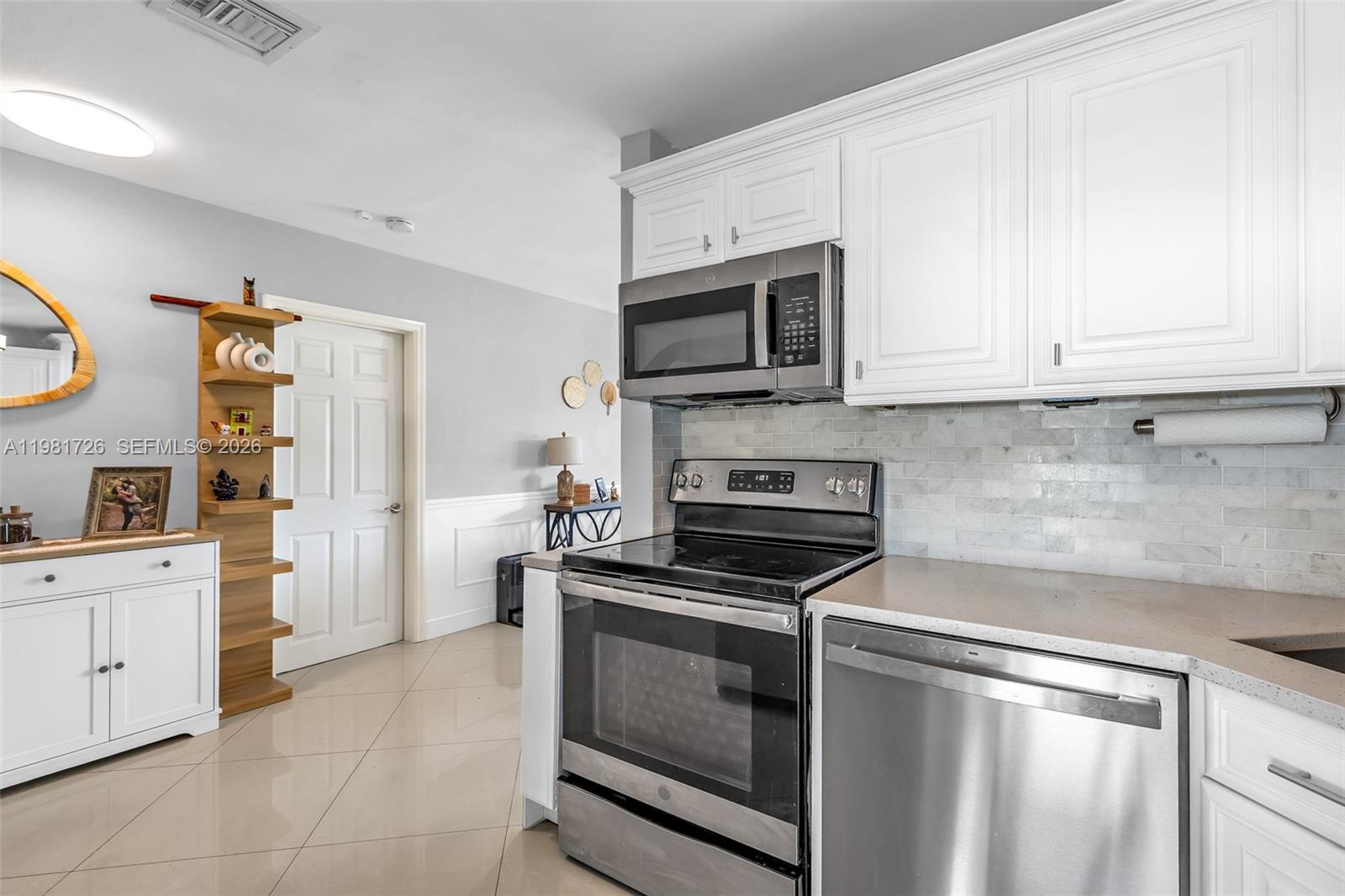 IBEC ADD NO 3 - Residential