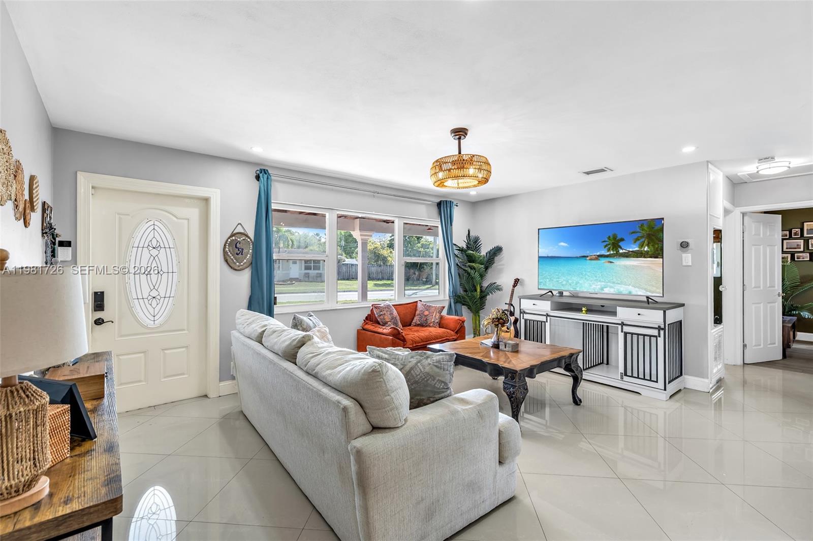 IBEC ADD NO 3 - Residential