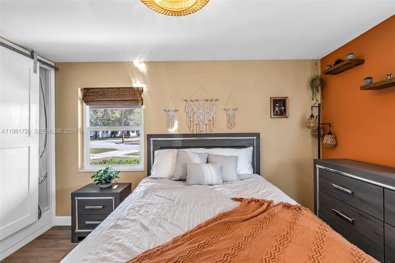 IBEC ADD NO 3 - Residential