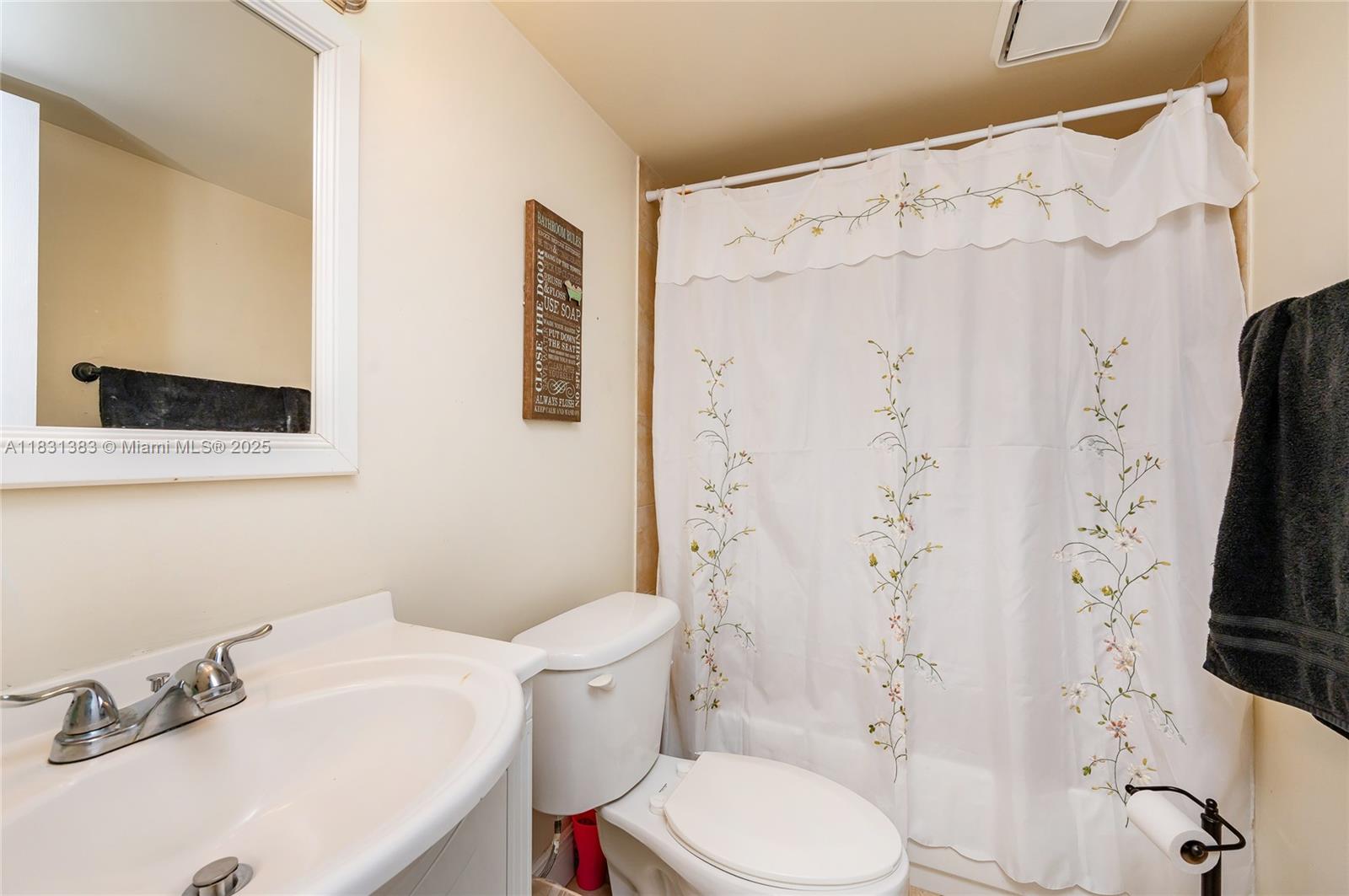 SPRING LAKES VILLAGE II - Residential