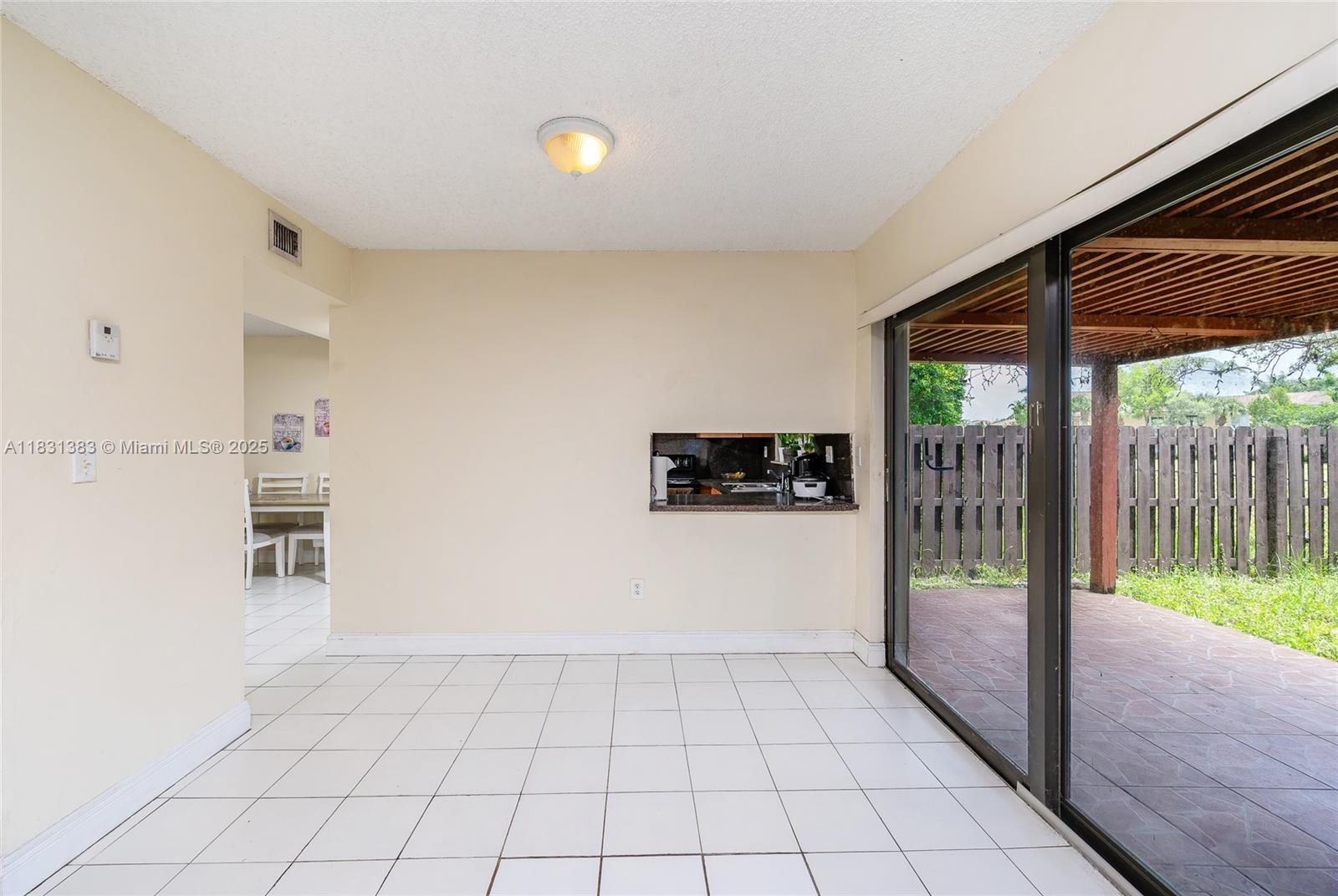 SPRING LAKES VILLAGE II - Residential