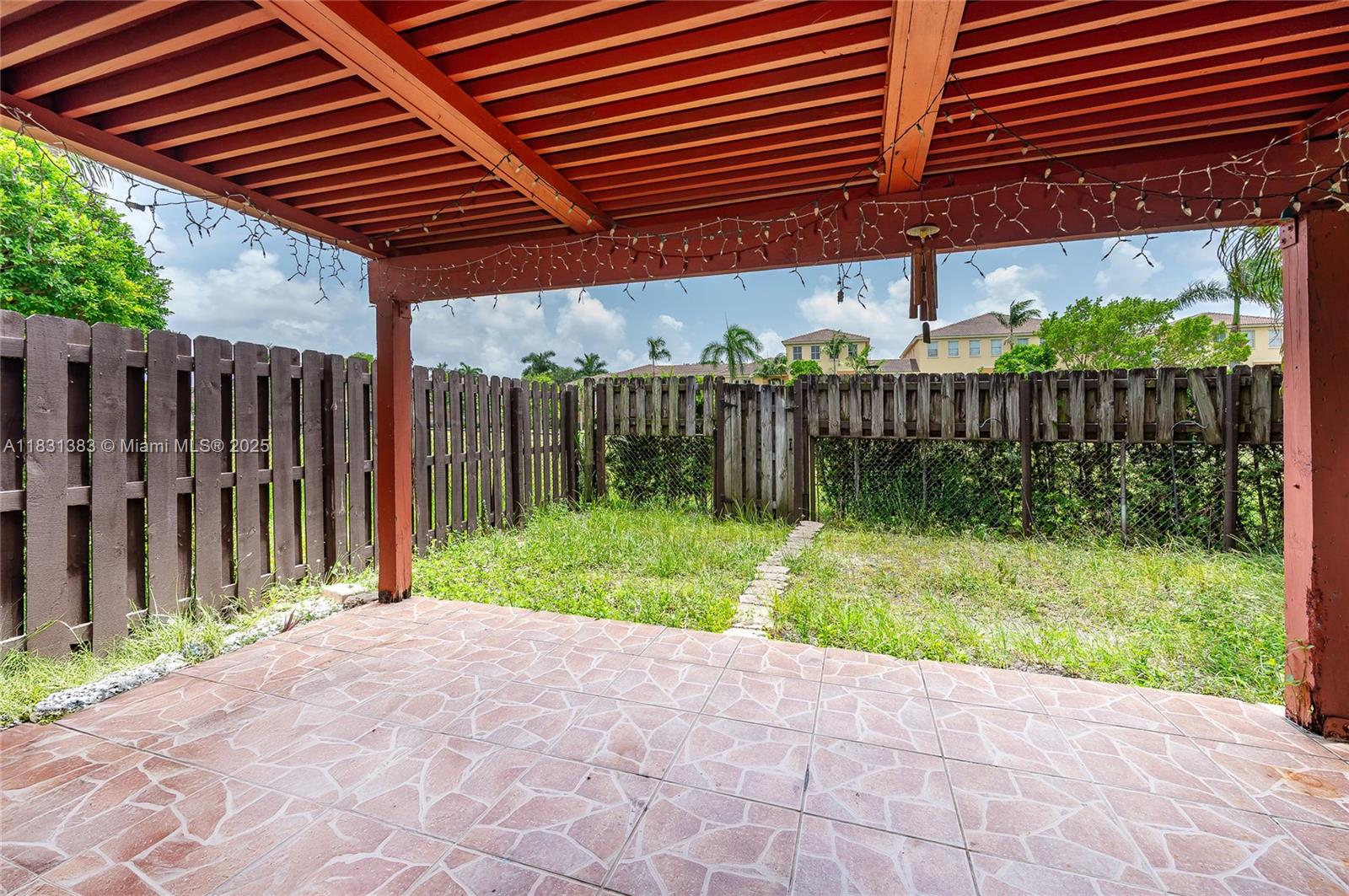 SPRING LAKES VILLAGE II - Residential