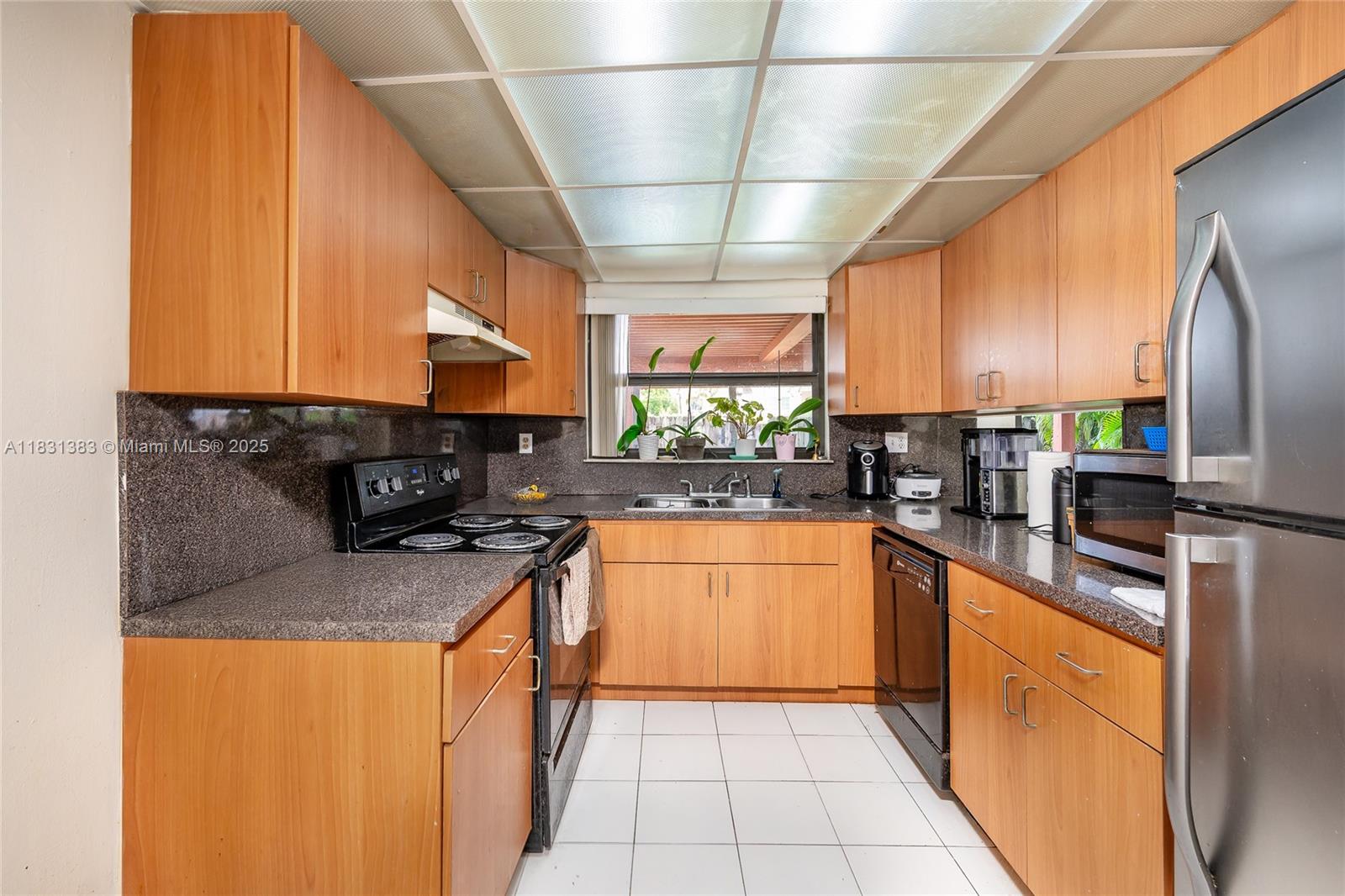 SPRING LAKES VILLAGE II - Residential