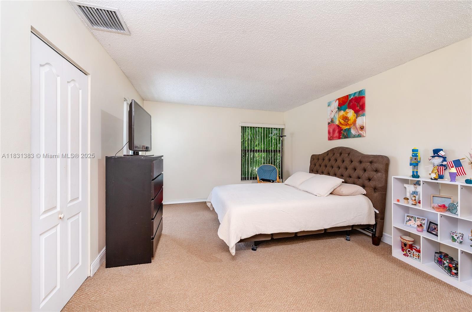 SPRING LAKES VILLAGE II - Residential