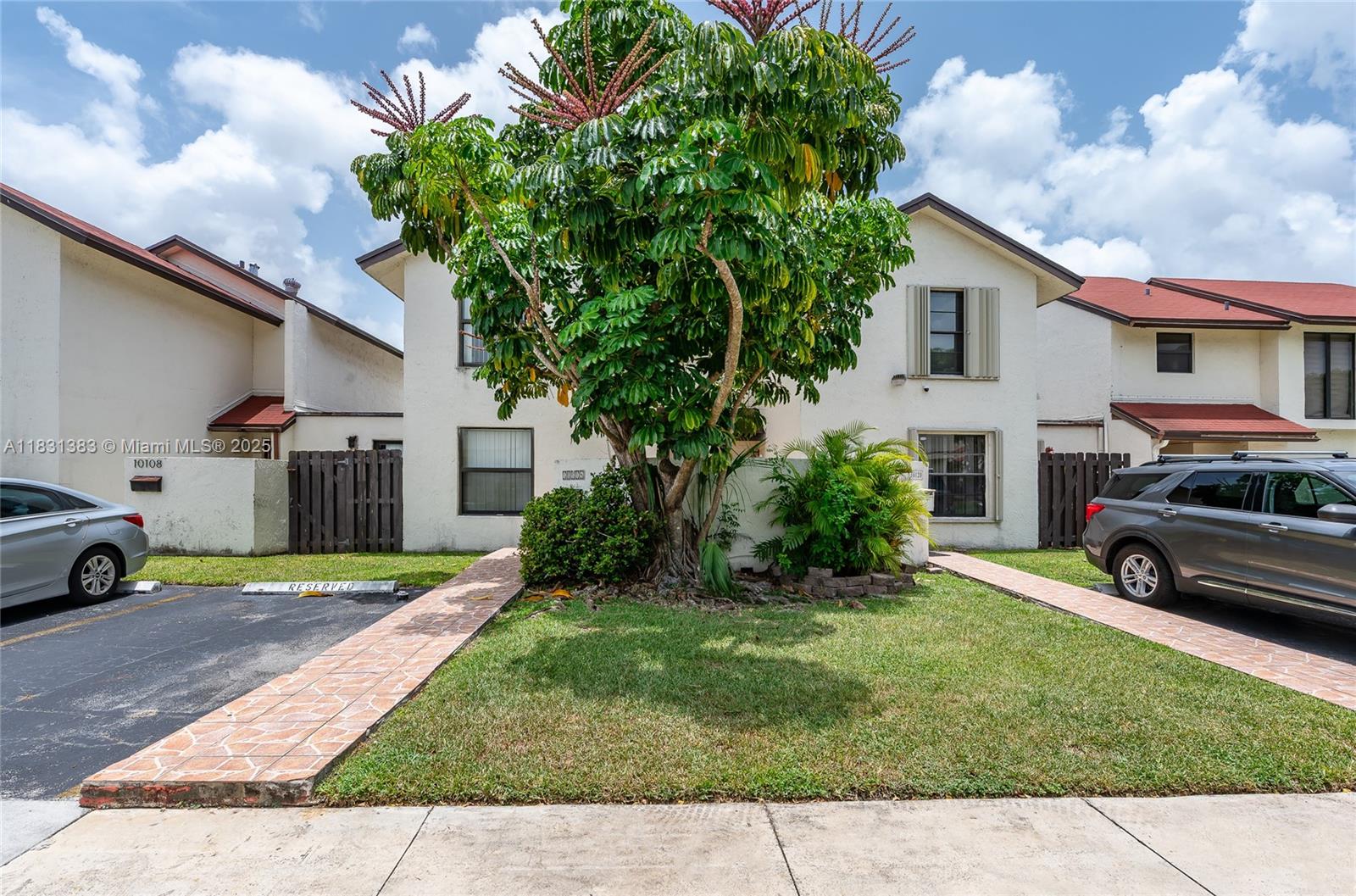 10114 NW 4th Ln 3-12