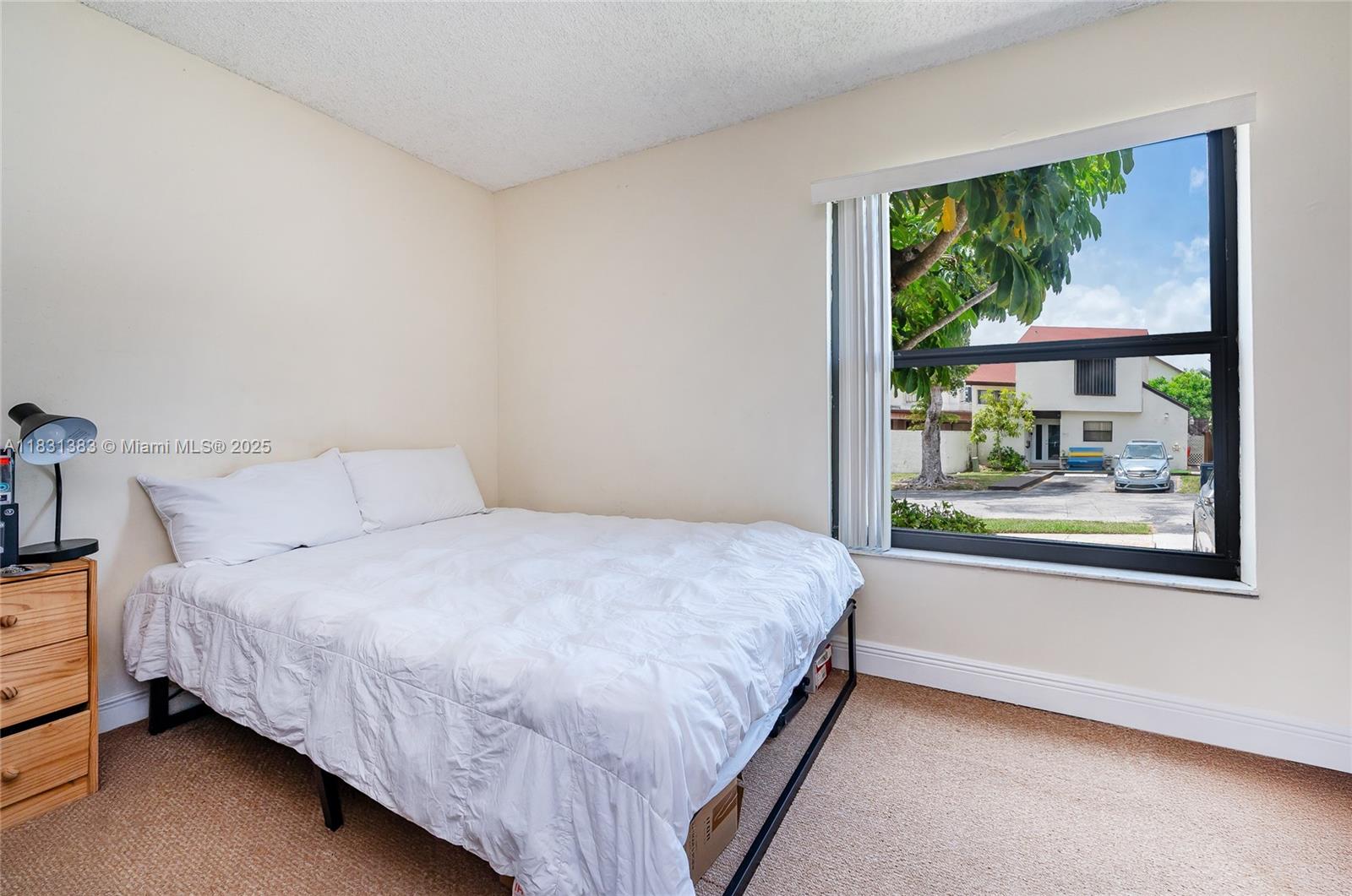 SPRING LAKES VILLAGE II - Residential