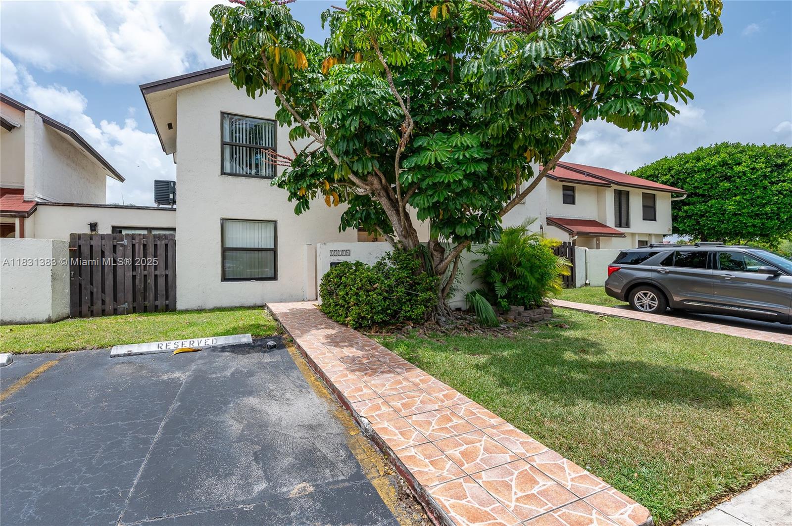 SPRING LAKES VILLAGE II - Residential