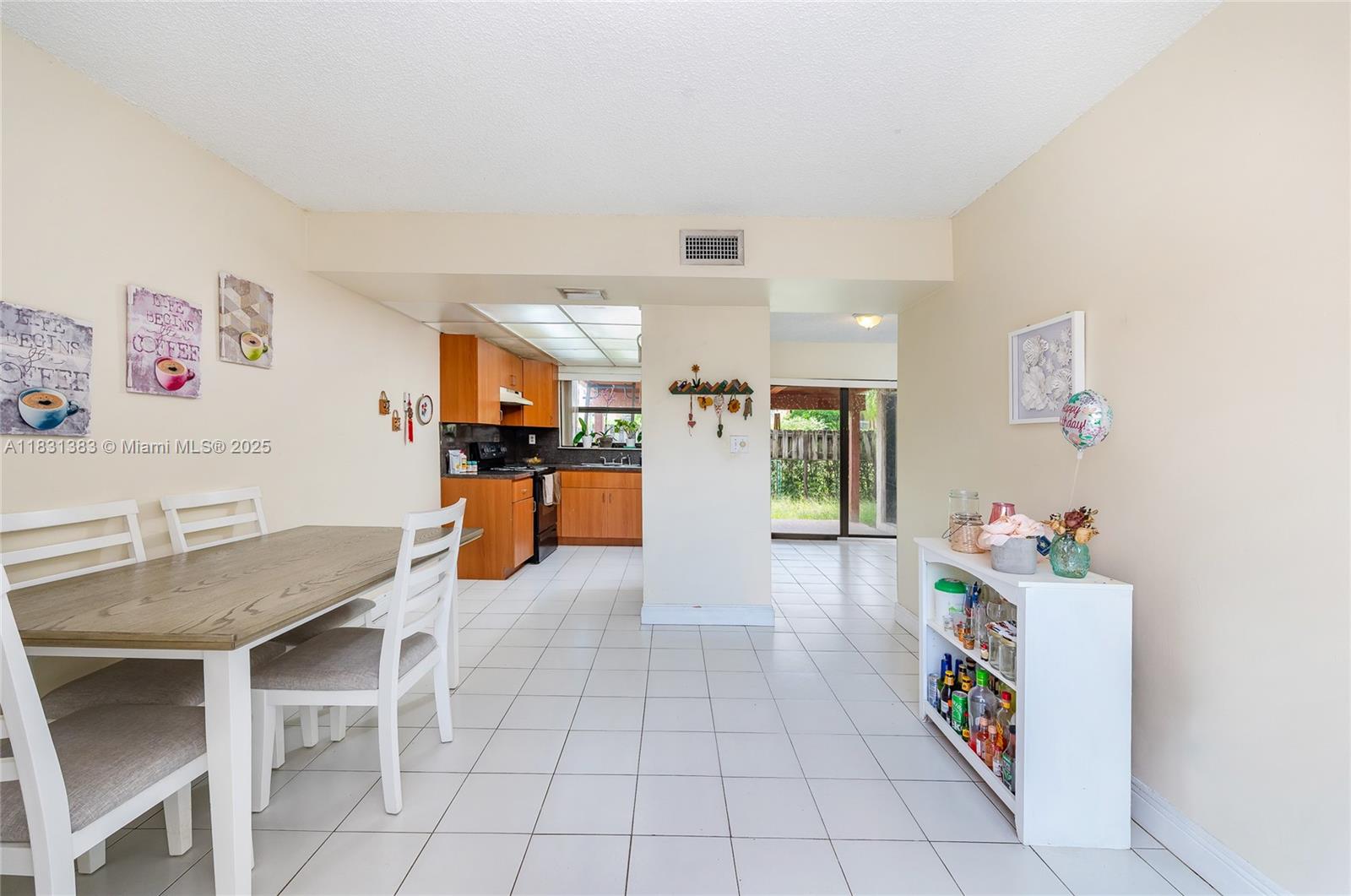 SPRING LAKES VILLAGE II - Residential