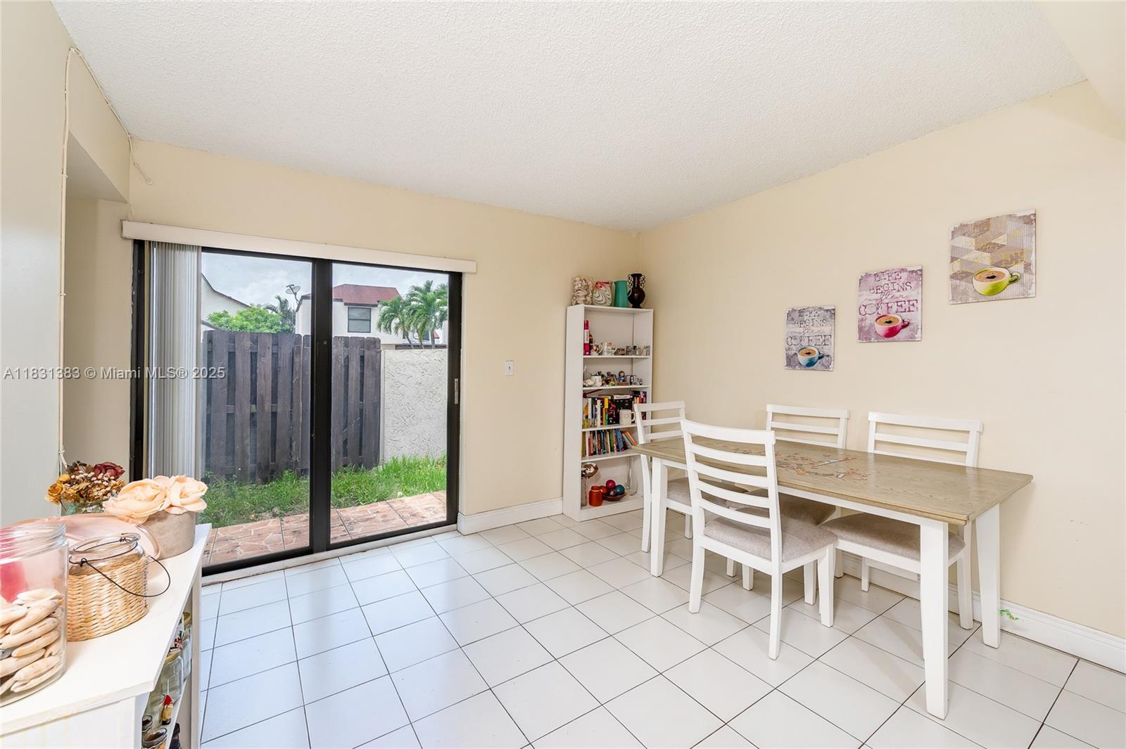 SPRING LAKES VILLAGE II - Residential