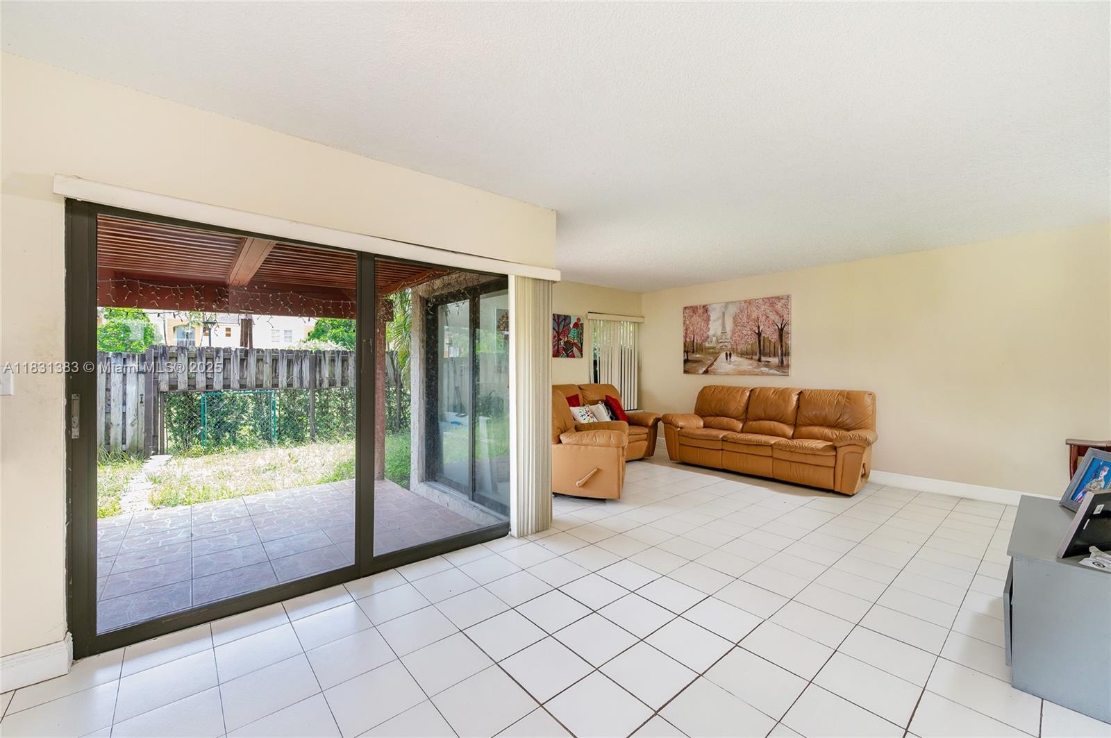 SPRING LAKES VILLAGE II - Residential