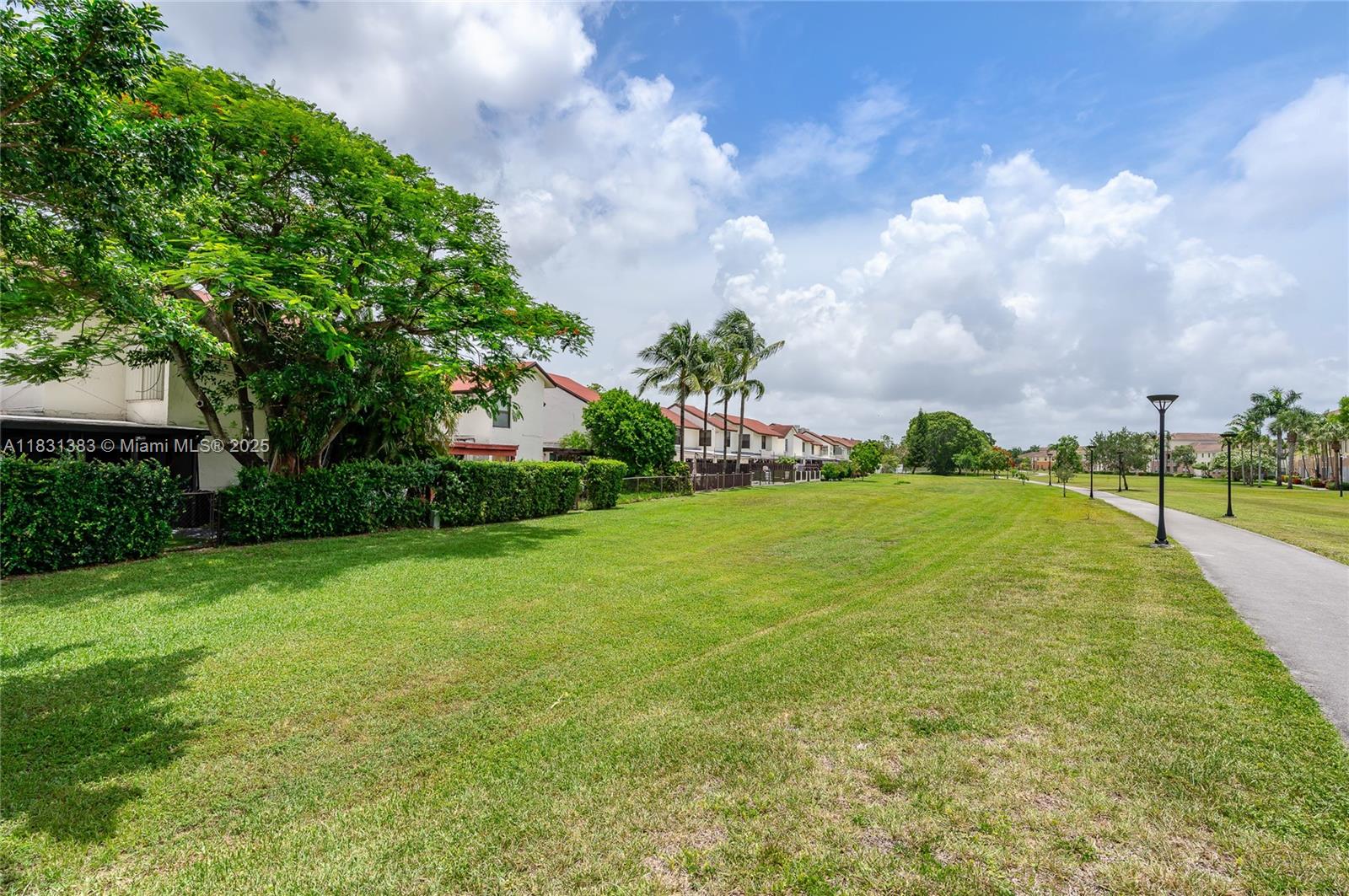 SPRING LAKES VILLAGE II - Residential