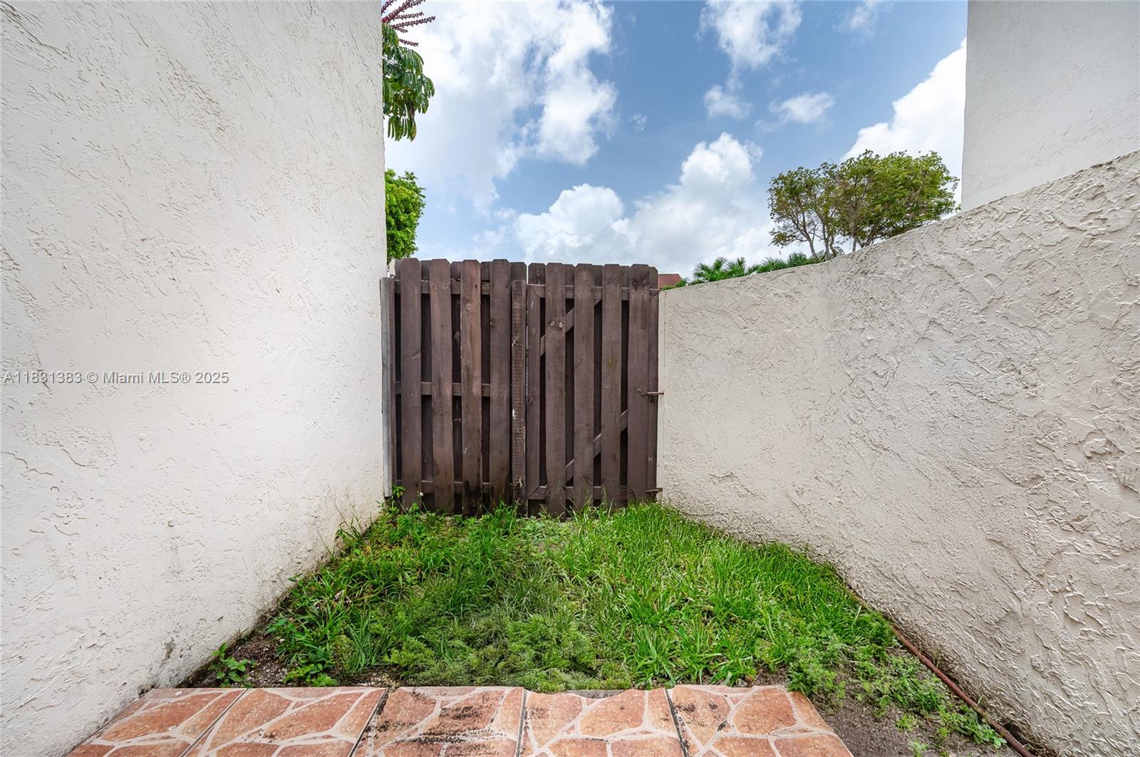 SPRING LAKES VILLAGE II - Residential