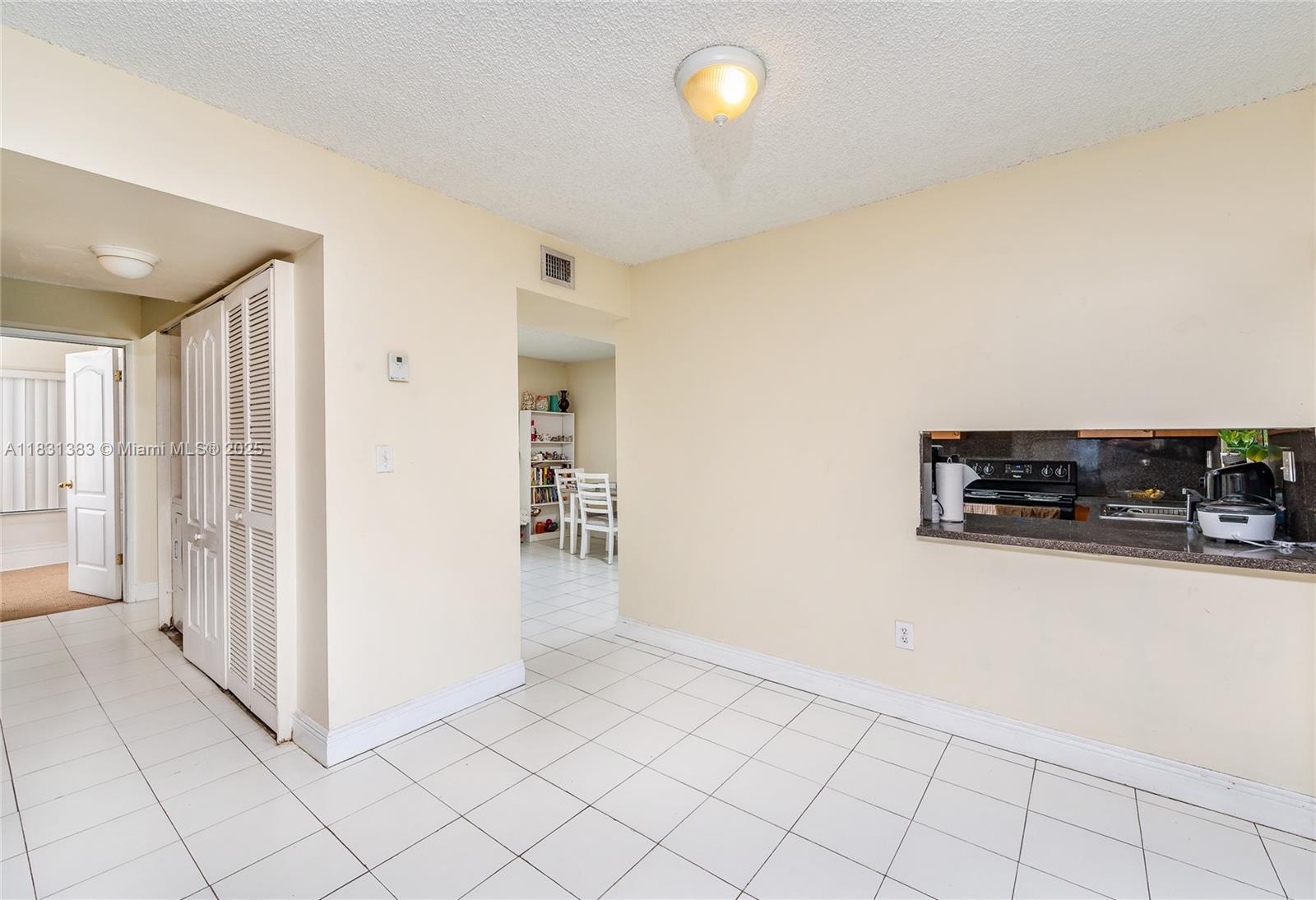 SPRING LAKES VILLAGE II - Residential