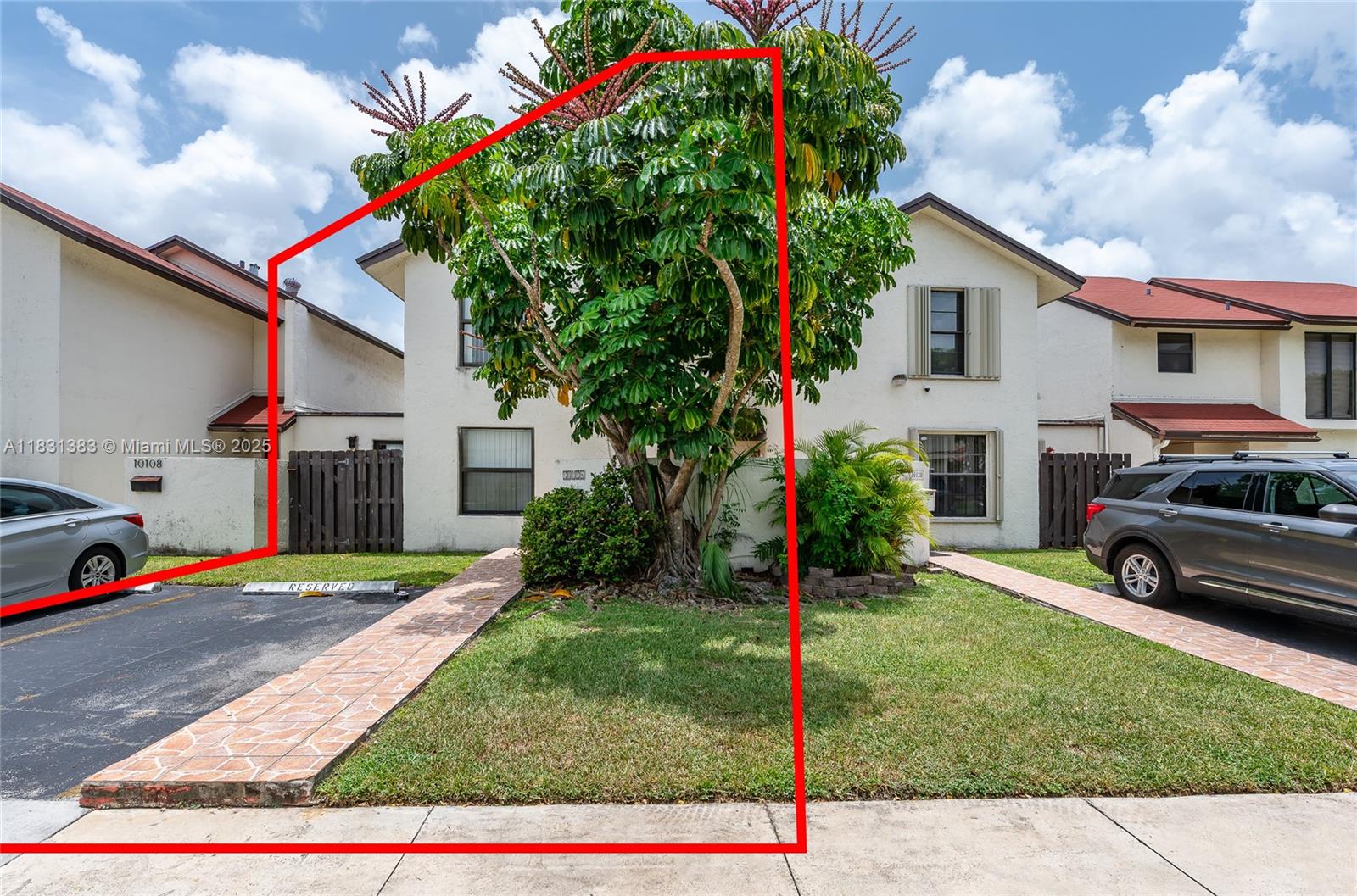 10114 NW 4th Ln 3-12