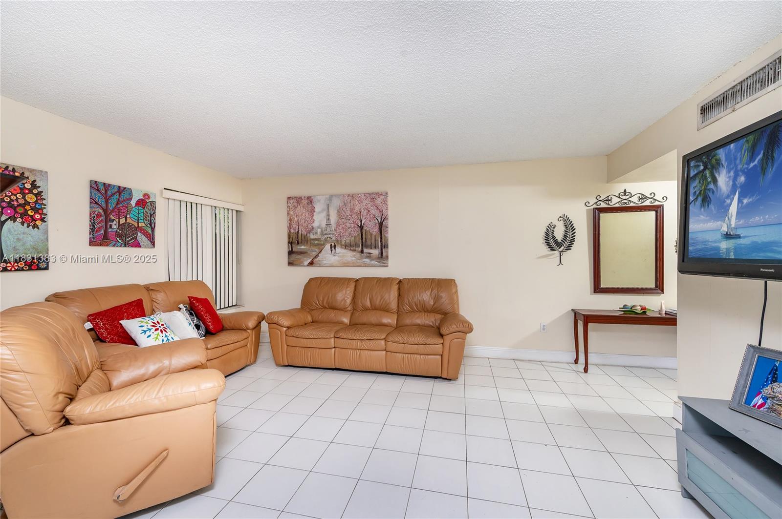 10114 NW 4th Ln 3-12