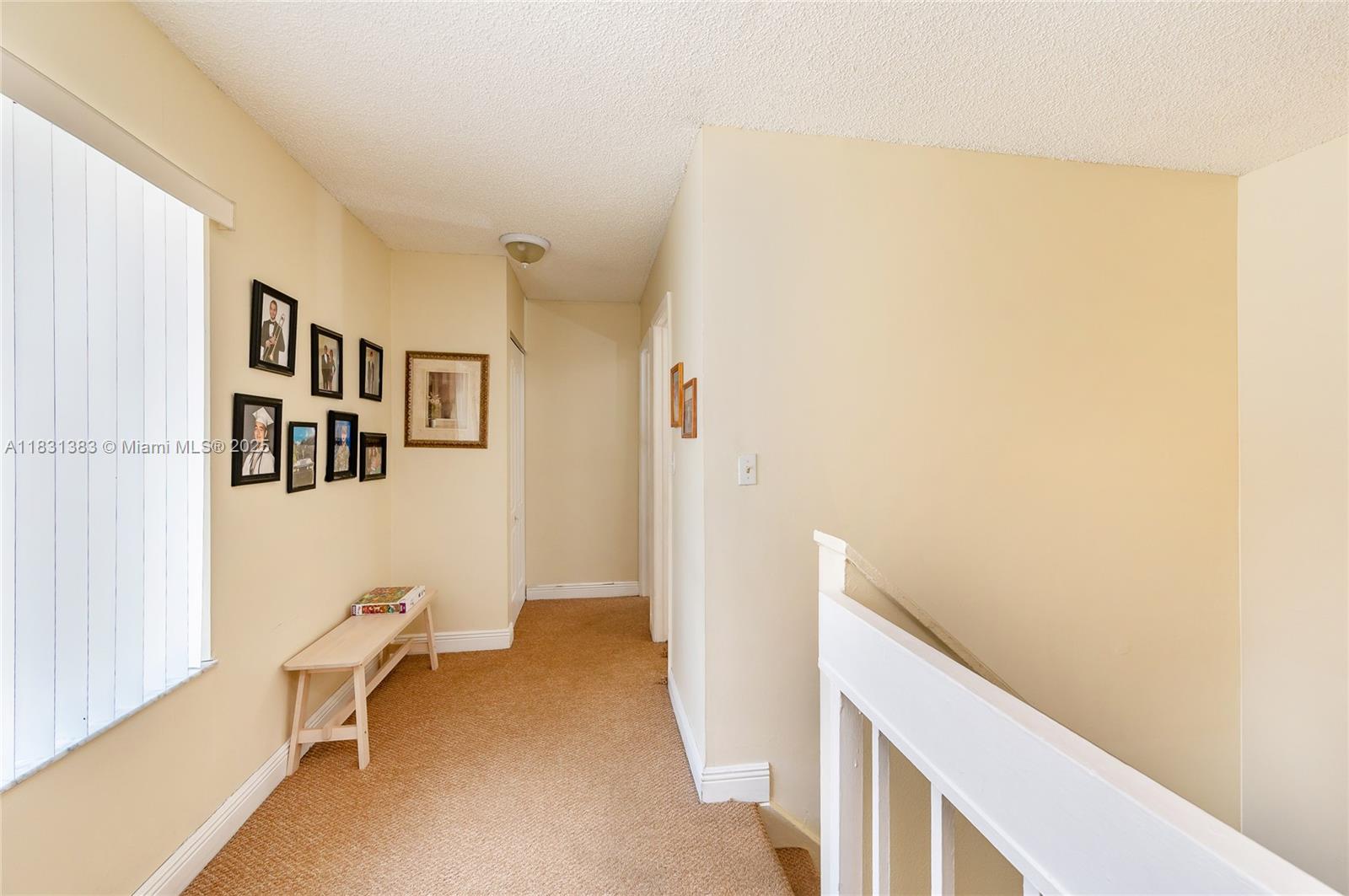 SPRING LAKES VILLAGE II - Residential