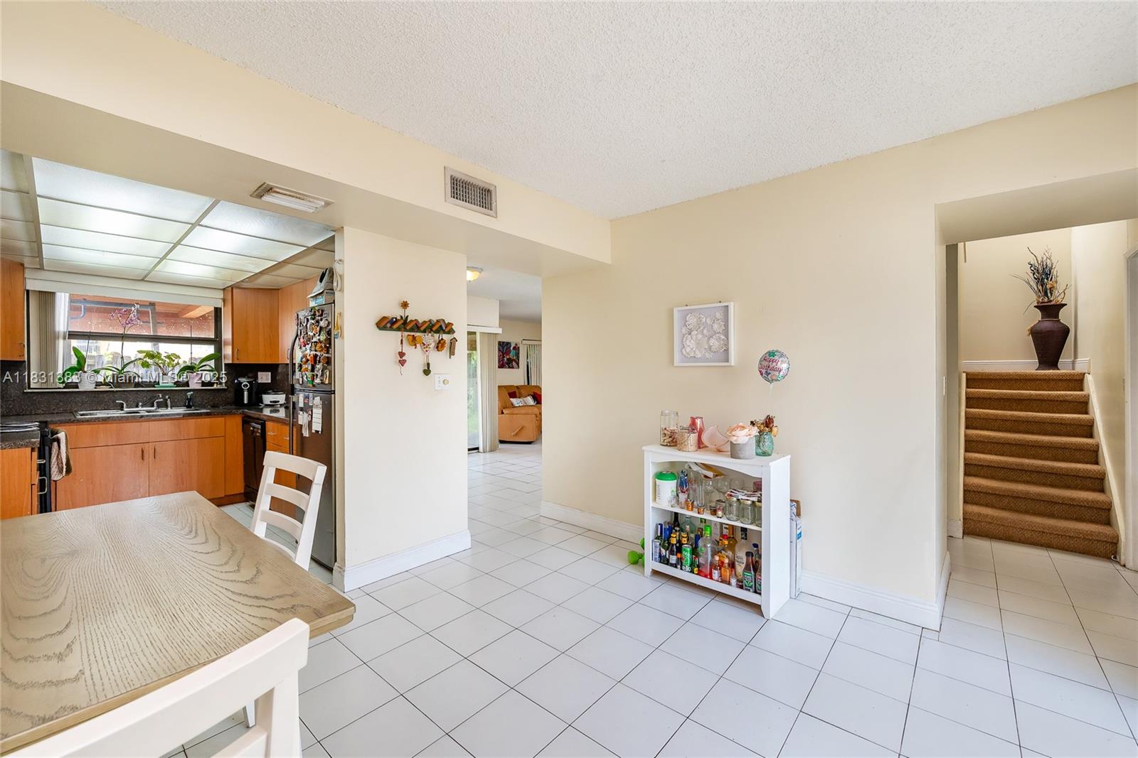 SPRING LAKES VILLAGE II - Residential